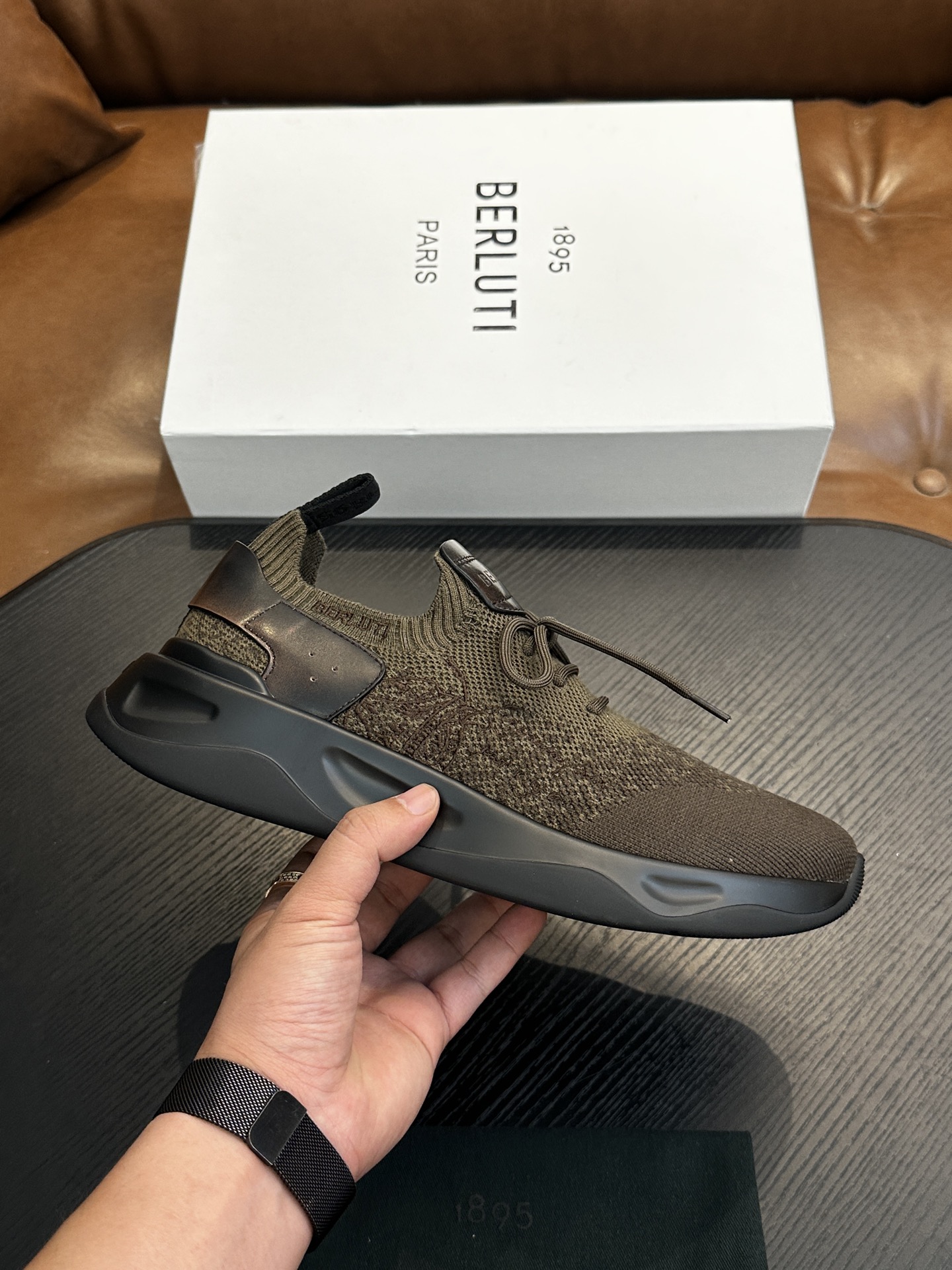 dfb42ba1e0ab62b1af10d8ca1e3f0320_1767603138_8372.jpg dfb42ba1e0ab62b1af10d8ca1e3f0320_1767603138_8372_1767603177.jpg