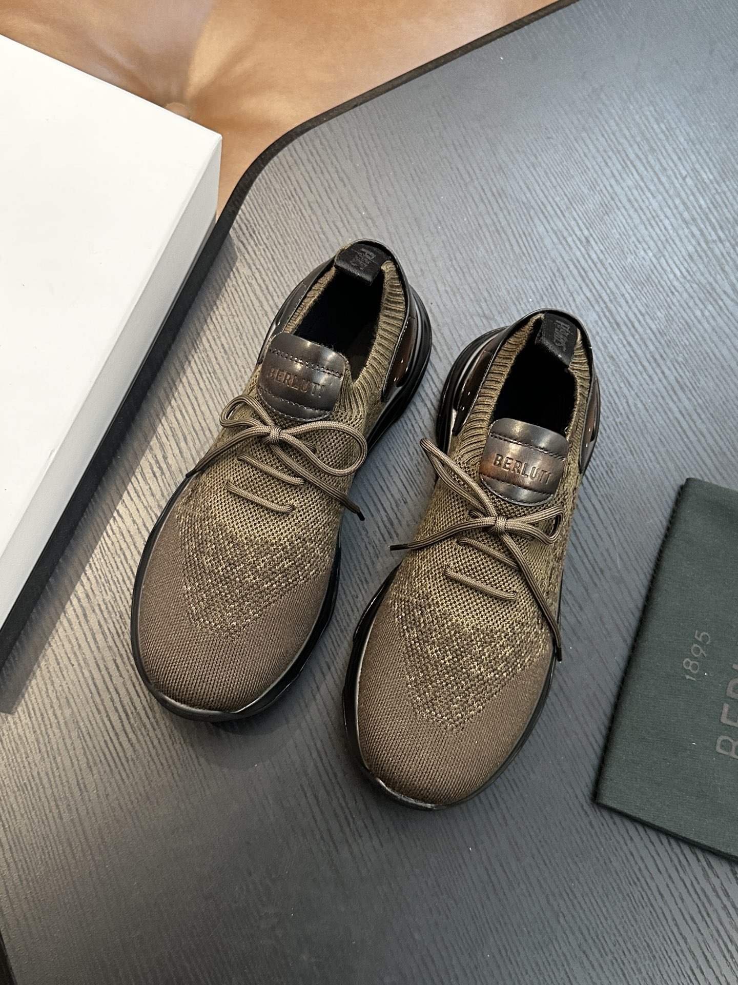 dfb42ba1e0ab62b1af10d8ca1e3f0320_1767603139_0186.jpg dfb42ba1e0ab62b1af10d8ca1e3f0320_1767603139_0186_1767603177.jpg