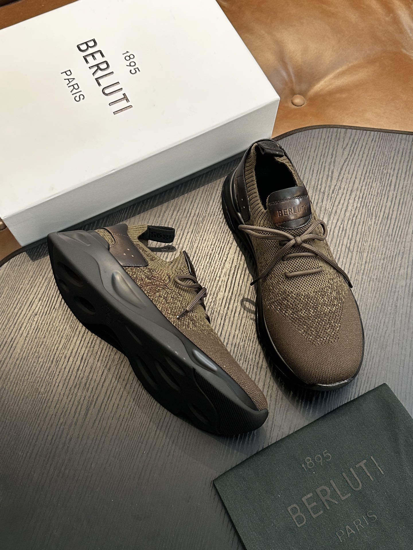 dfb42ba1e0ab62b1af10d8ca1e3f0320_1767603139_1111.jpg dfb42ba1e0ab62b1af10d8ca1e3f0320_1767603139_1111_1767603177.jpg