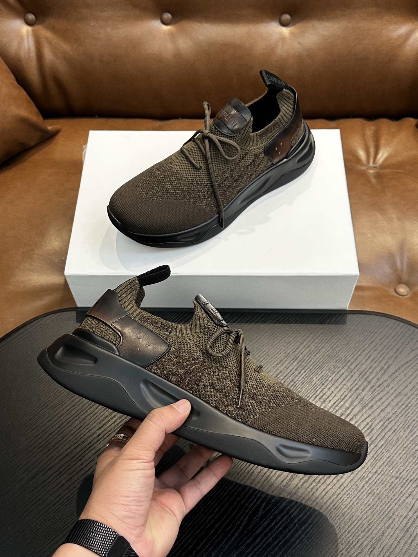 dfb42ba1e0ab62b1af10d8ca1e3f0320_1767603139_201.jpg dfb42ba1e0ab62b1af10d8ca1e3f0320_1767603139_201_1767603177.jpg