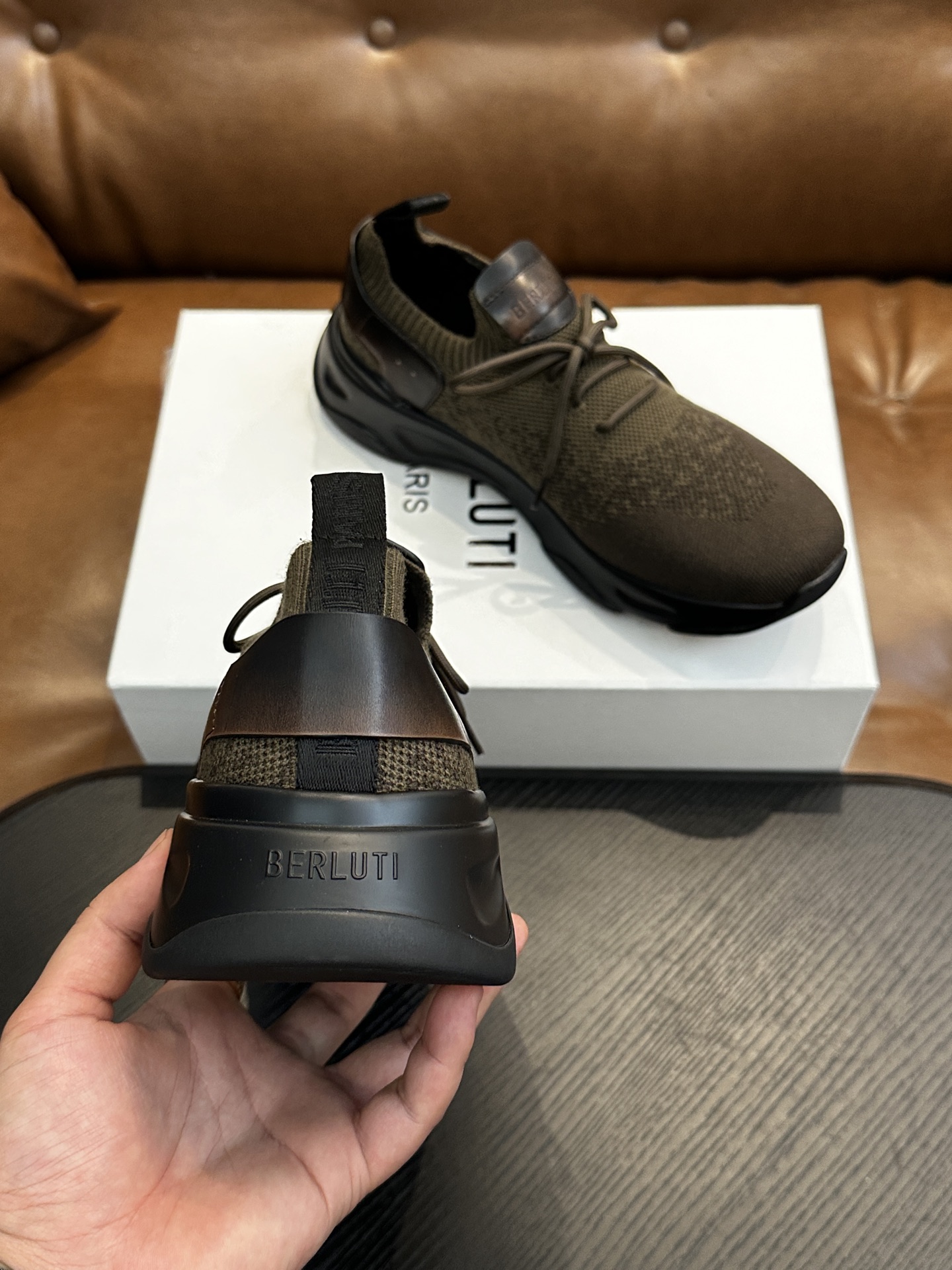 dfb42ba1e0ab62b1af10d8ca1e3f0320_1767603139_4701.jpg dfb42ba1e0ab62b1af10d8ca1e3f0320_1767603139_4701_1767603177.jpg