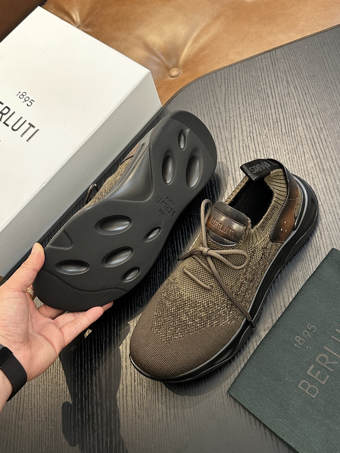 dfb42ba1e0ab62b1af10d8ca1e3f0320_1767603139_5726.jpg dfb42ba1e0ab62b1af10d8ca1e3f0320_1767603139_5726_1767603177.jpg