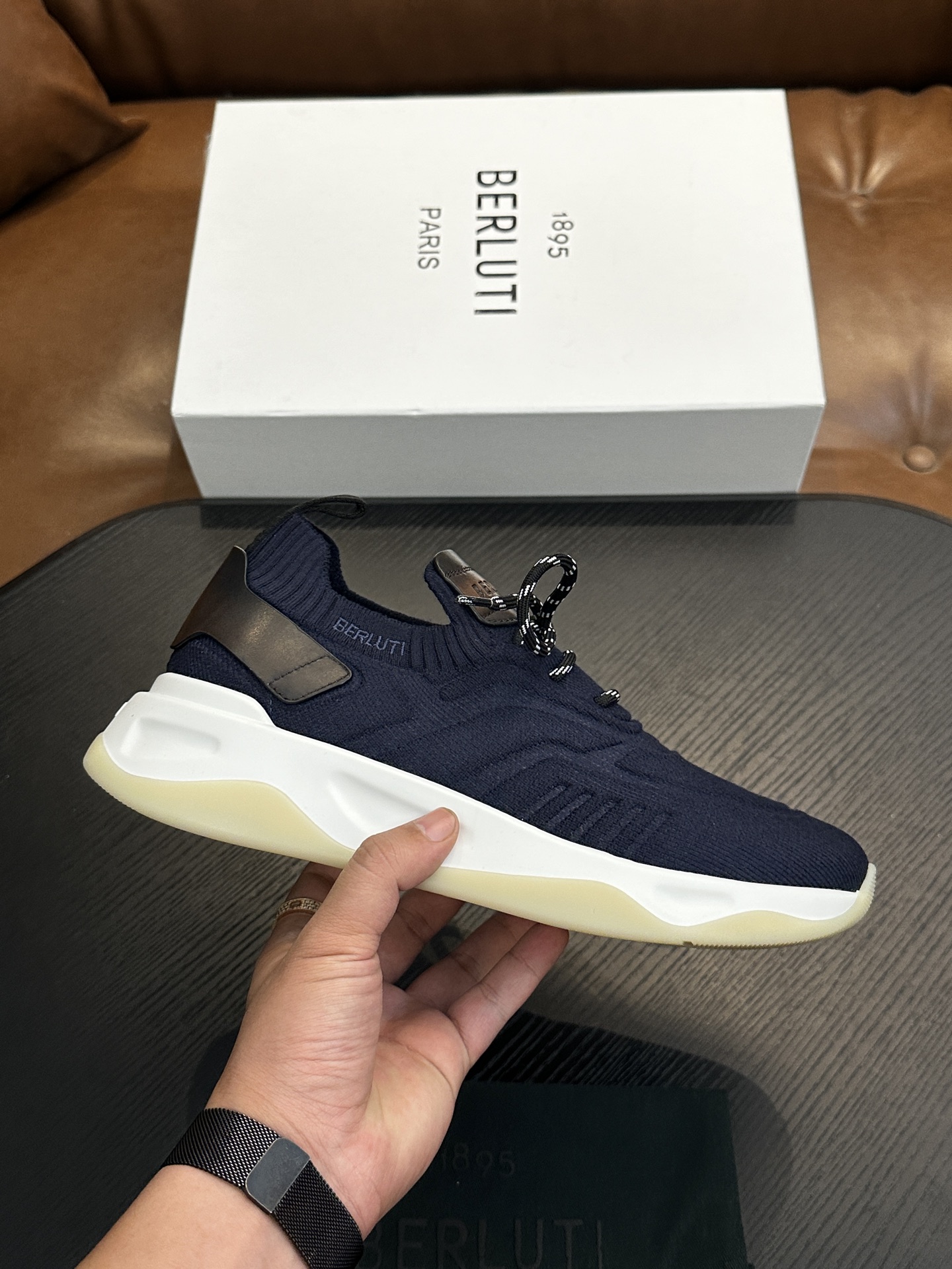 dfb42ba1e0ab62b1af10d8ca1e3f0320_1767603237_953.jpg dfb42ba1e0ab62b1af10d8ca1e3f0320_1767603237_953_1767603259.jpg