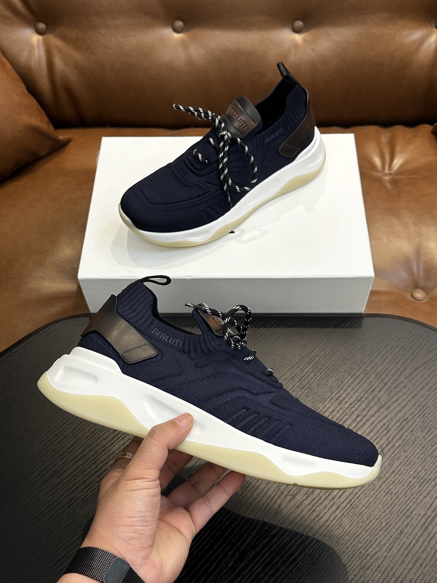 dfb42ba1e0ab62b1af10d8ca1e3f0320_1767603238_3385.jpg dfb42ba1e0ab62b1af10d8ca1e3f0320_1767603238_3385_1767603259.jpg