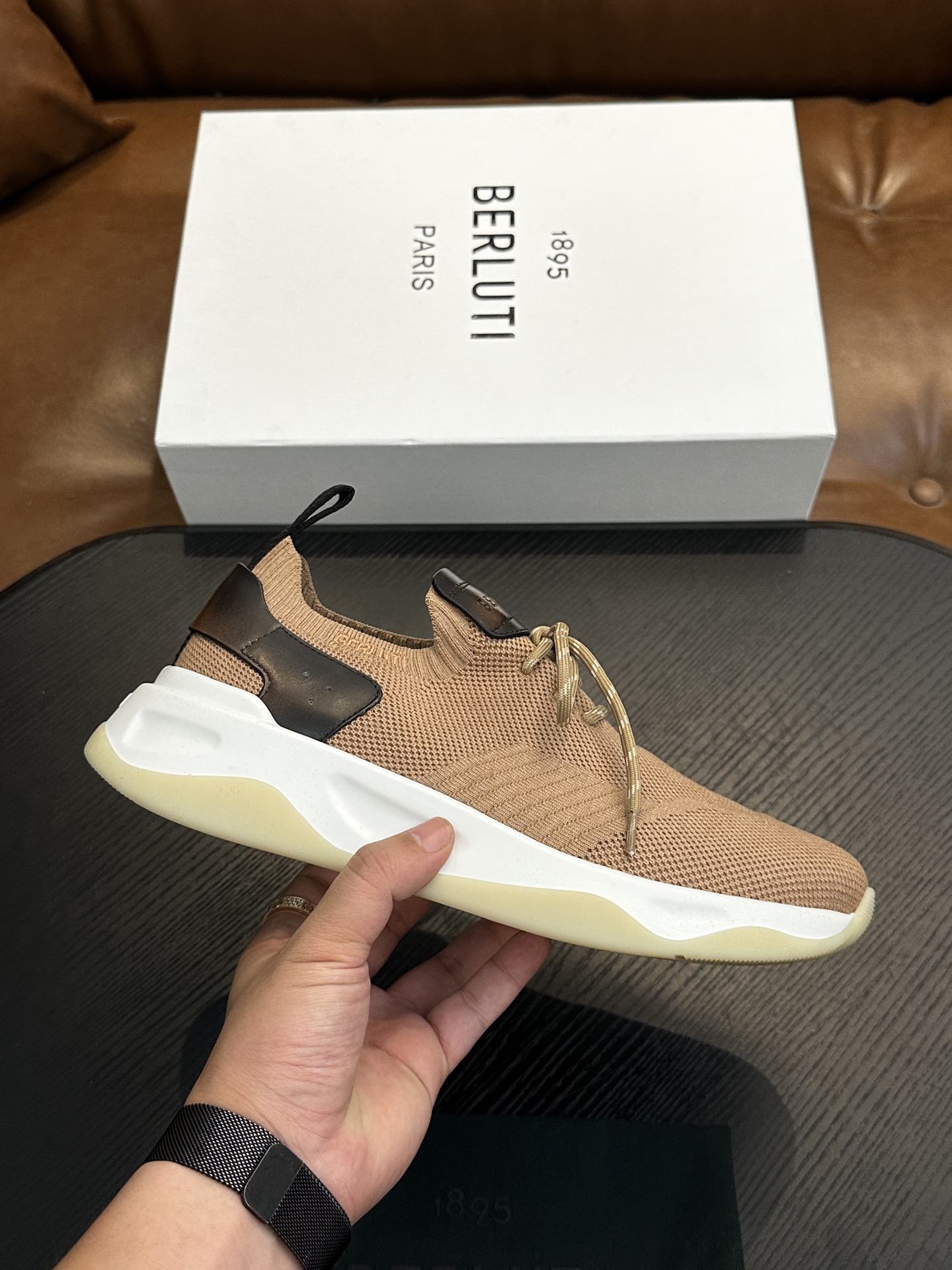 dfb42ba1e0ab62b1af10d8ca1e3f0320_1767603474_5794.jpg dfb42ba1e0ab62b1af10d8ca1e3f0320_1767603474_5794_1767603488.jpg