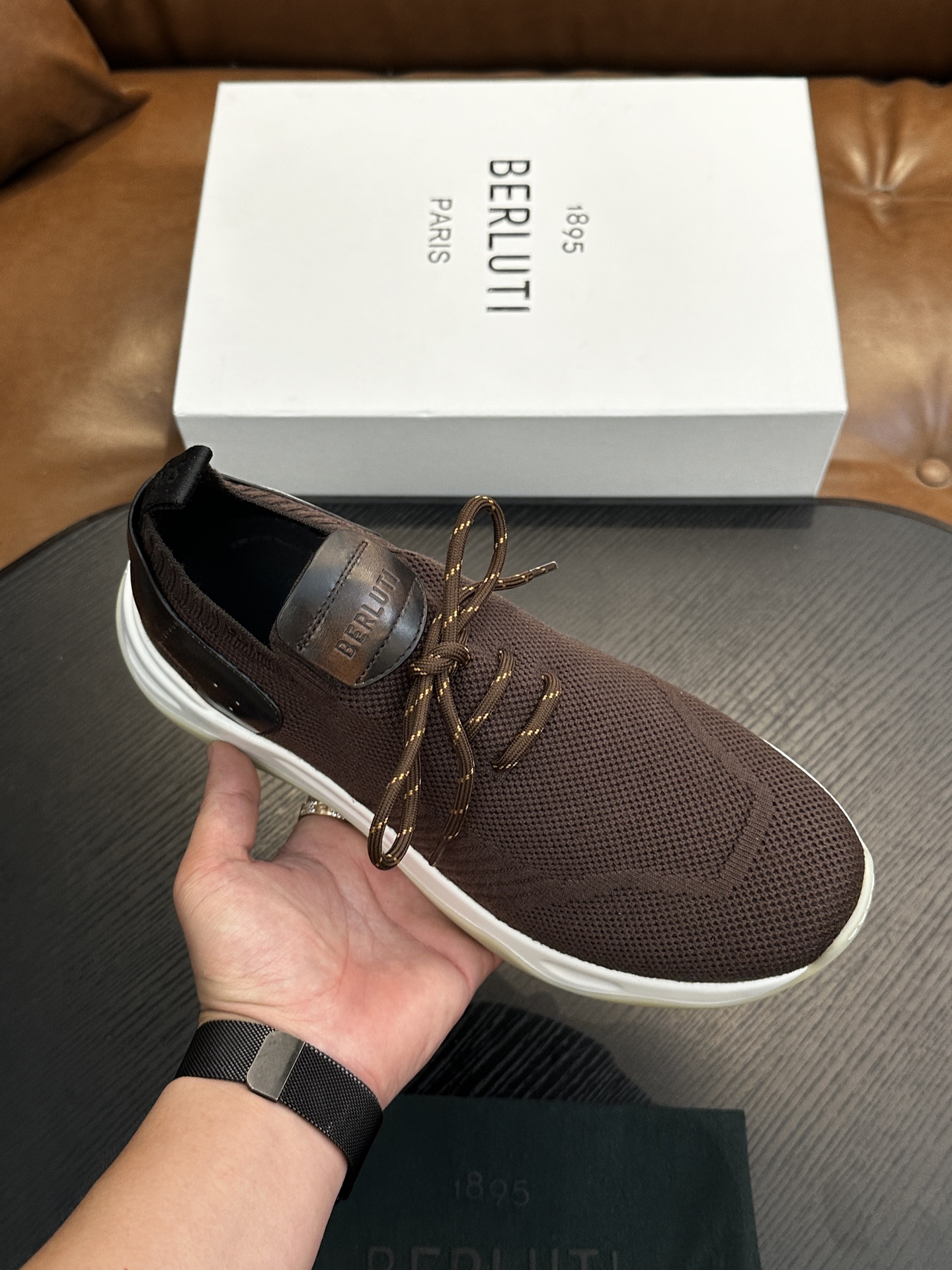 dfb42ba1e0ab62b1af10d8ca1e3f0320_1767603571_9232.jpg dfb42ba1e0ab62b1af10d8ca1e3f0320_1767603571_9232_1767603604.jpg