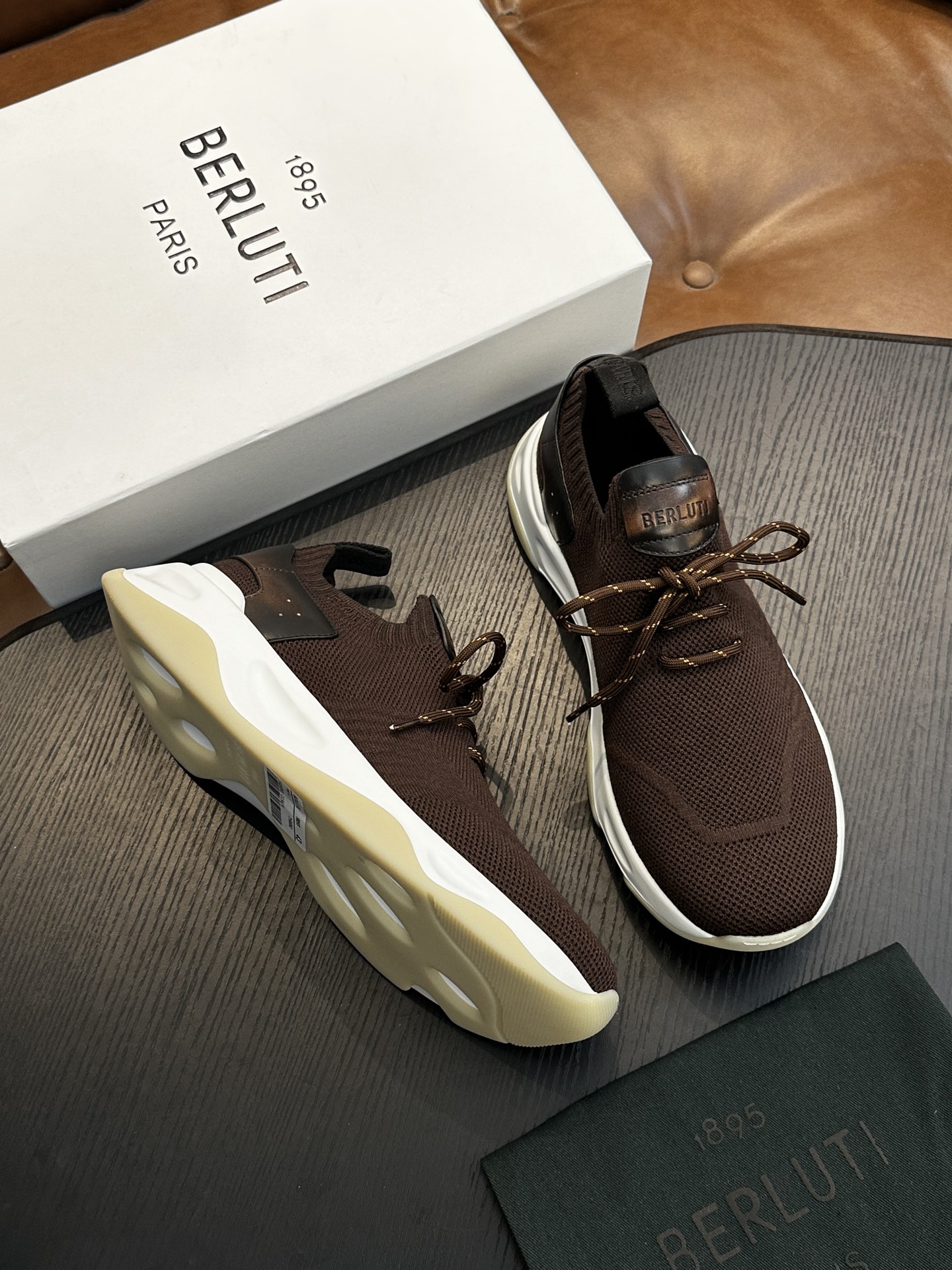 dfb42ba1e0ab62b1af10d8ca1e3f0320_1767603572_1555.jpg dfb42ba1e0ab62b1af10d8ca1e3f0320_1767603572_1555_1767603604.jpg