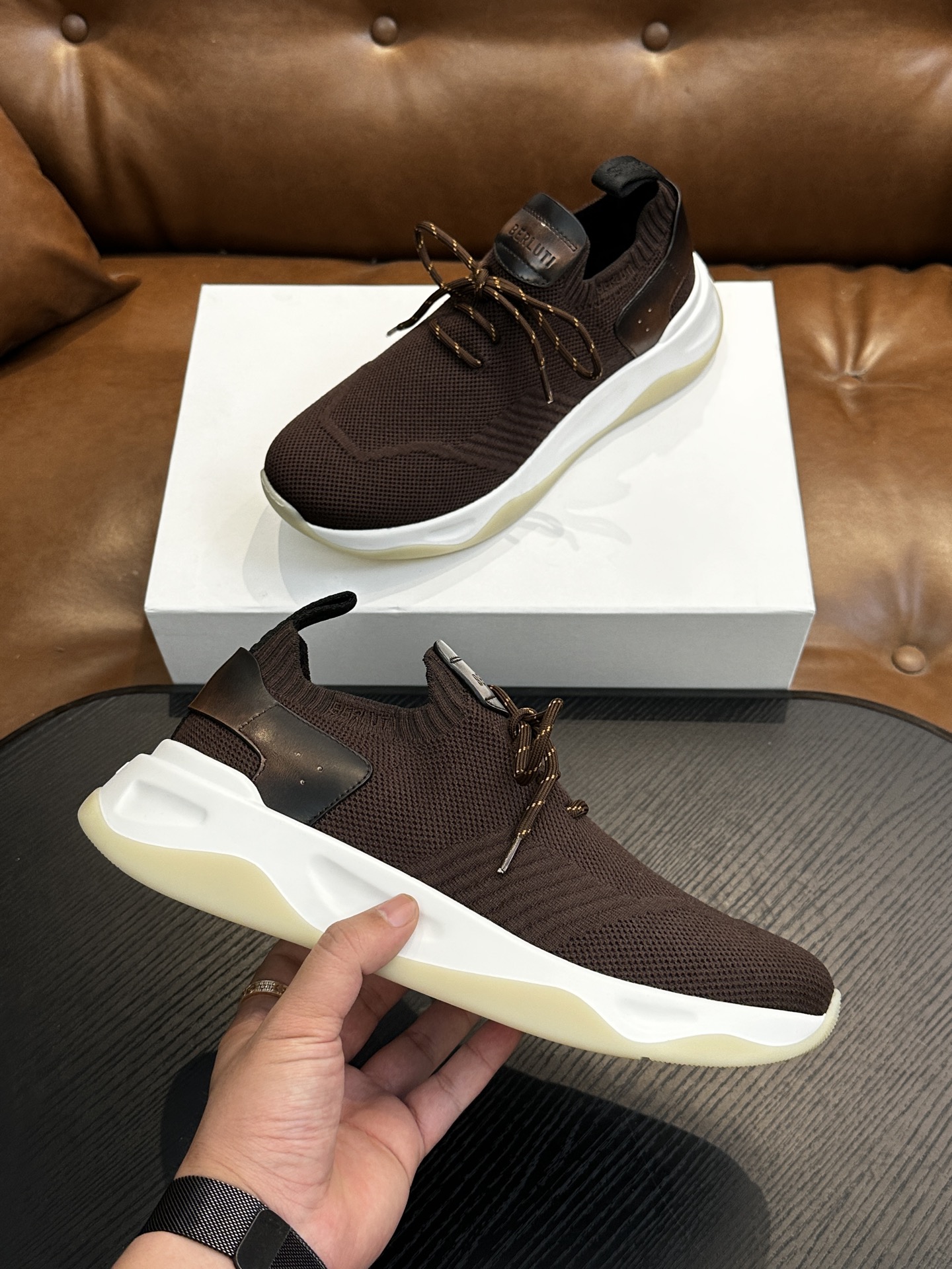 dfb42ba1e0ab62b1af10d8ca1e3f0320_1767603572_2639.jpg dfb42ba1e0ab62b1af10d8ca1e3f0320_1767603572_2639_1767603604.jpg