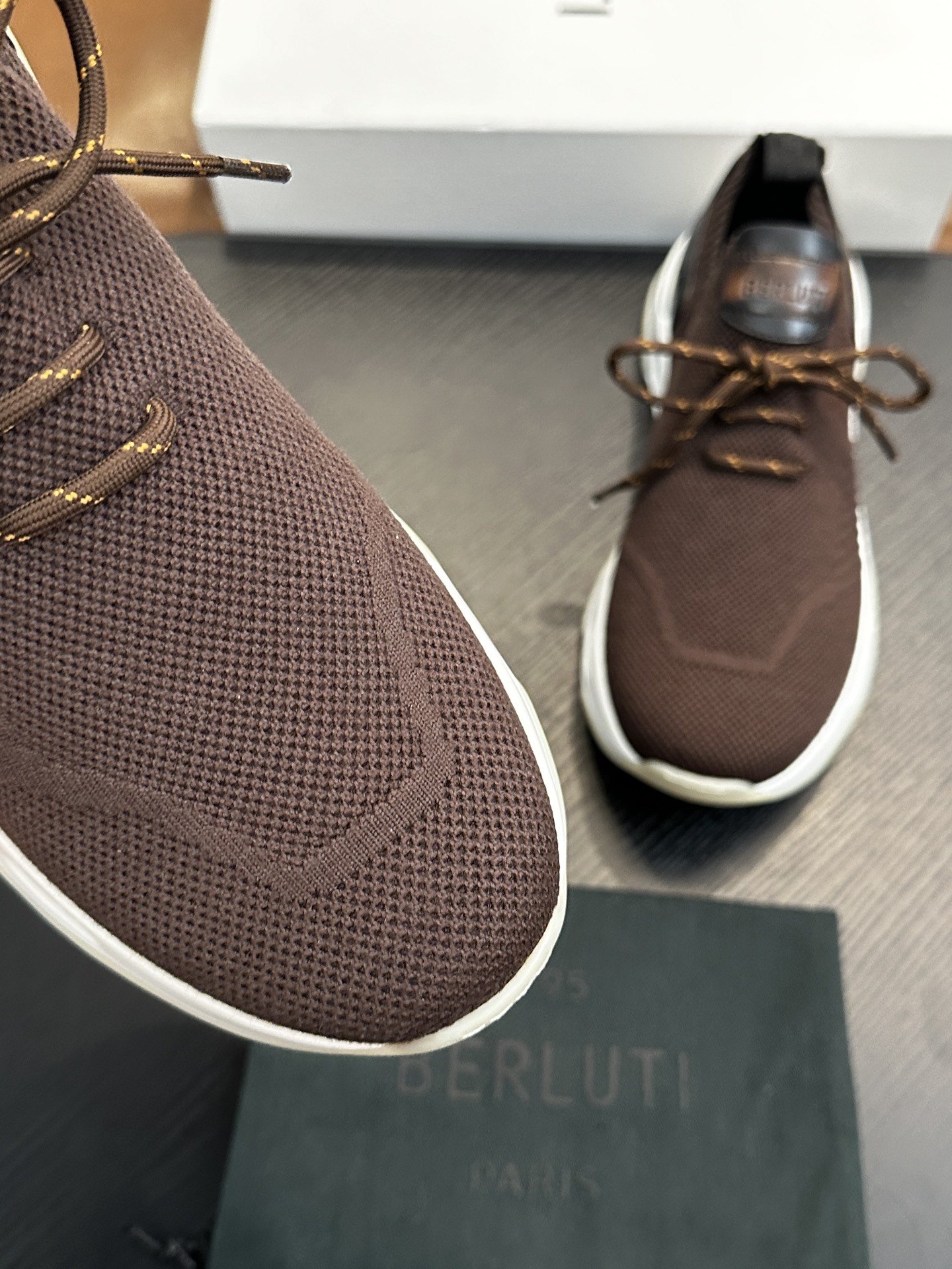 dfb42ba1e0ab62b1af10d8ca1e3f0320_1767603572_366.jpg dfb42ba1e0ab62b1af10d8ca1e3f0320_1767603572_366_1767603604.jpg