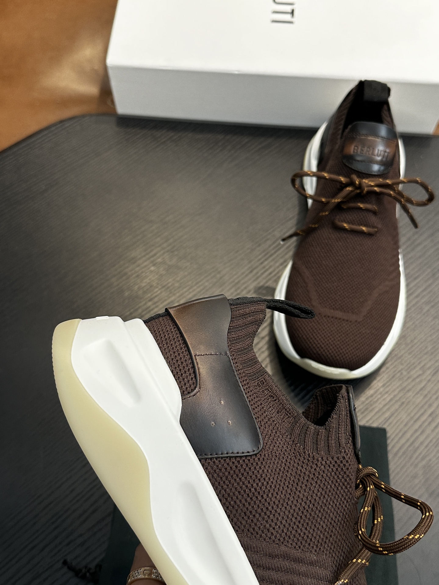 dfb42ba1e0ab62b1af10d8ca1e3f0320_1767603572_4642.jpg dfb42ba1e0ab62b1af10d8ca1e3f0320_1767603572_4642_1767603604.jpg