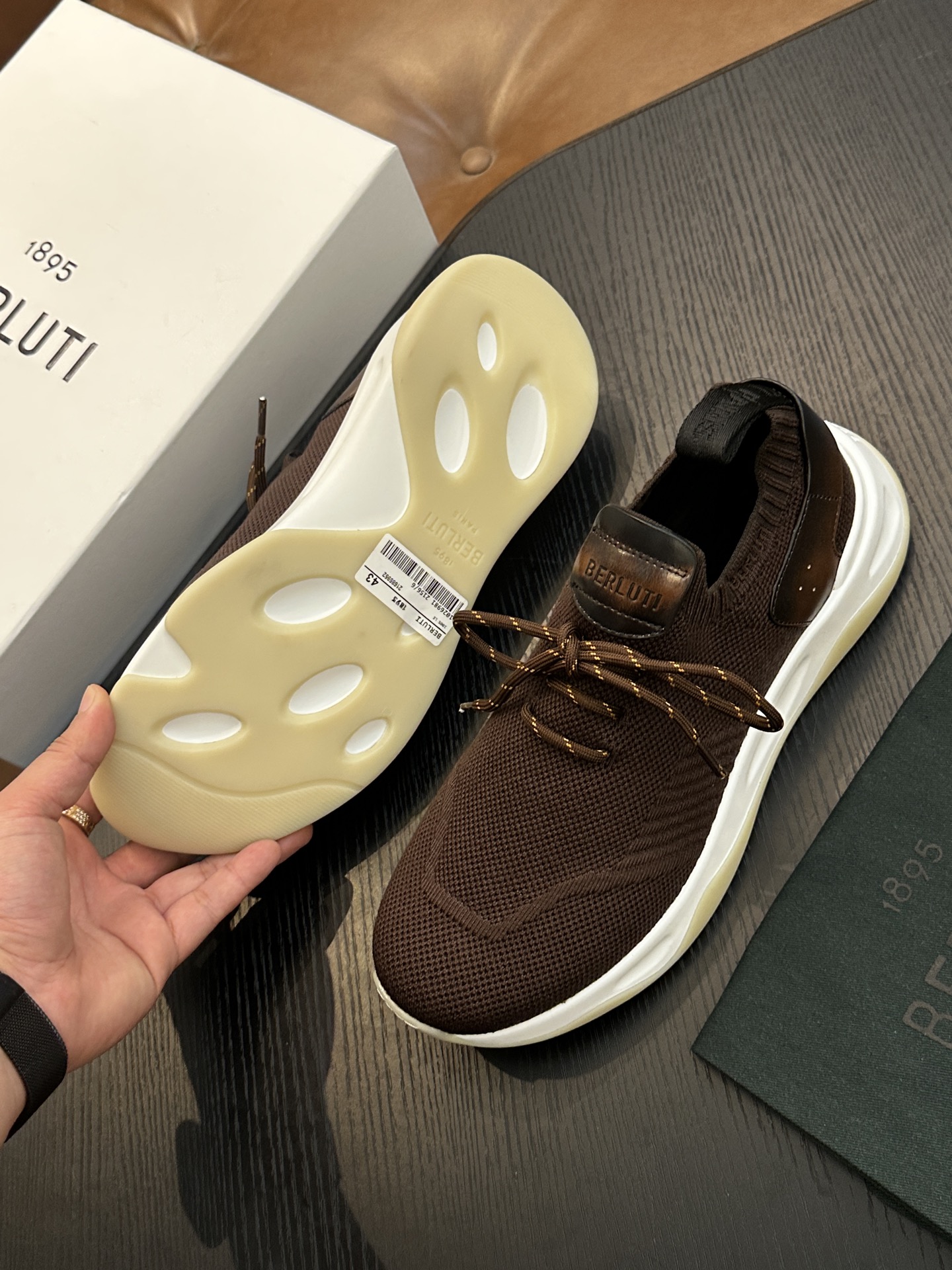 dfb42ba1e0ab62b1af10d8ca1e3f0320_1767603572_6783.jpg dfb42ba1e0ab62b1af10d8ca1e3f0320_1767603572_6783_1767603604.jpg