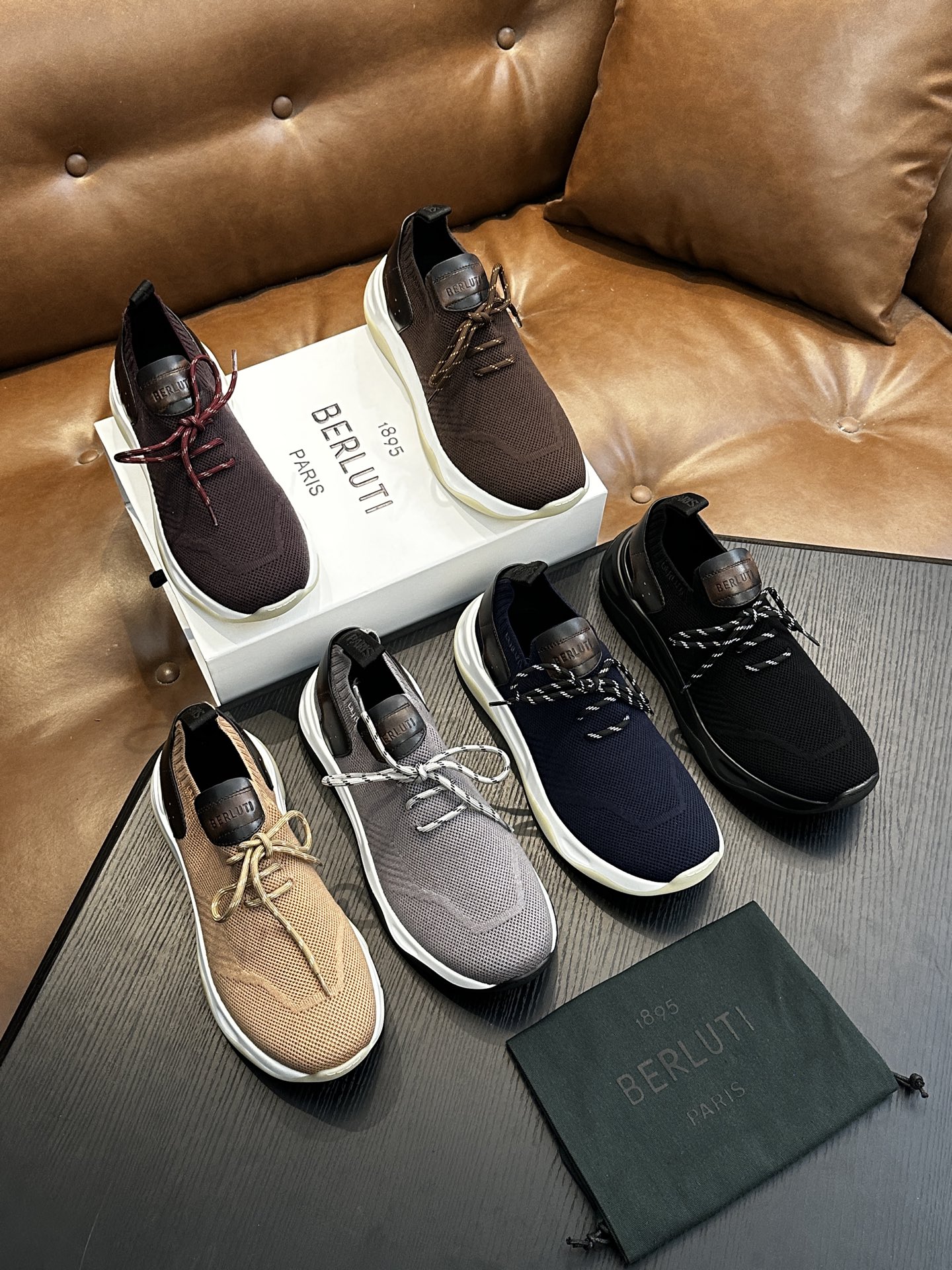 dfb42ba1e0ab62b1af10d8ca1e3f0320_1767603572_8729.jpg dfb42ba1e0ab62b1af10d8ca1e3f0320_1767603572_8729_1767603604.jpg