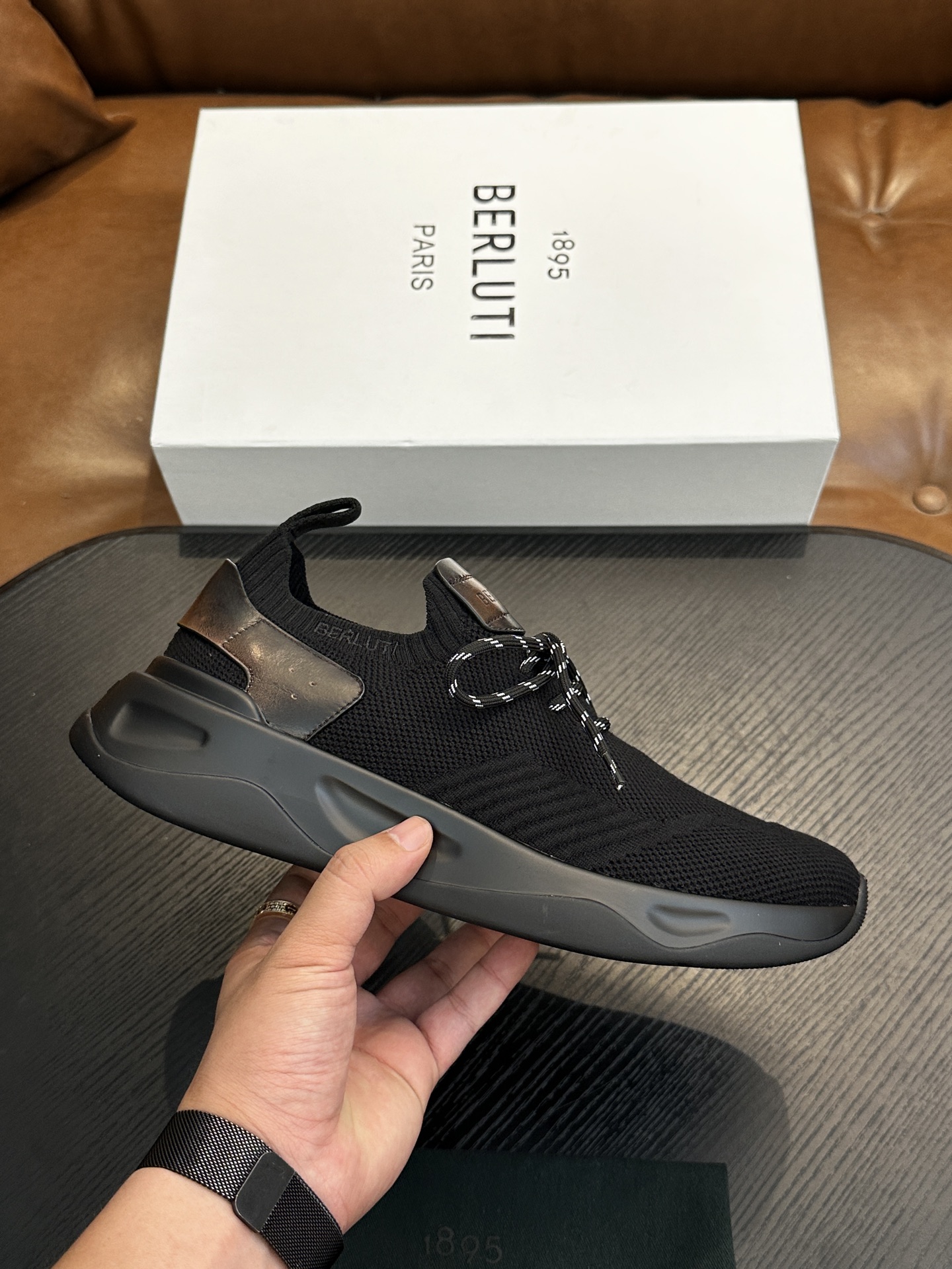 dfb42ba1e0ab62b1af10d8ca1e3f0320_1767603734_9336.jpg dfb42ba1e0ab62b1af10d8ca1e3f0320_1767603734_9336_1767606861.jpg