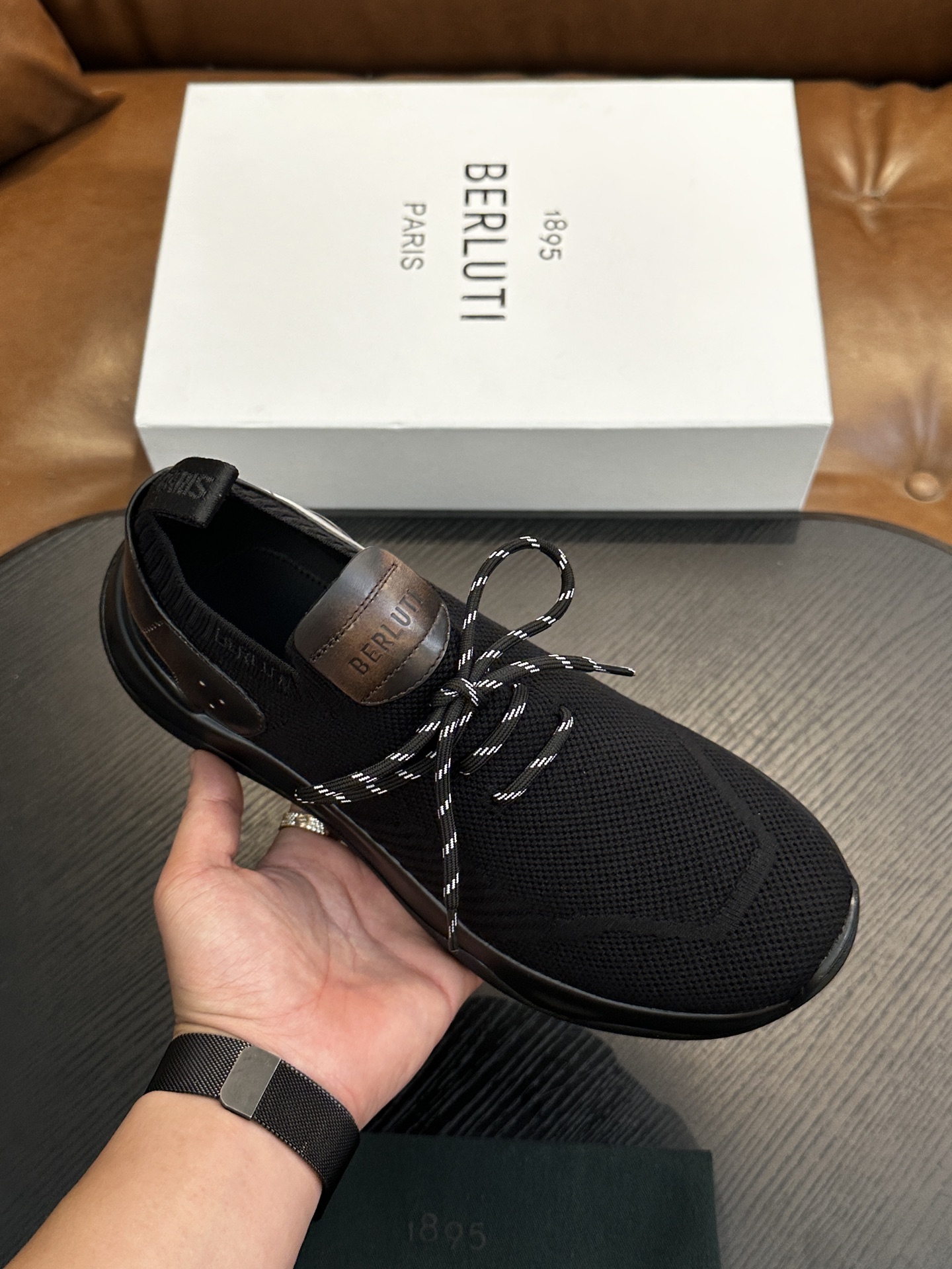 dfb42ba1e0ab62b1af10d8ca1e3f0320_1767603735_0325.jpg dfb42ba1e0ab62b1af10d8ca1e3f0320_1767603735_0325_1767606861.jpg