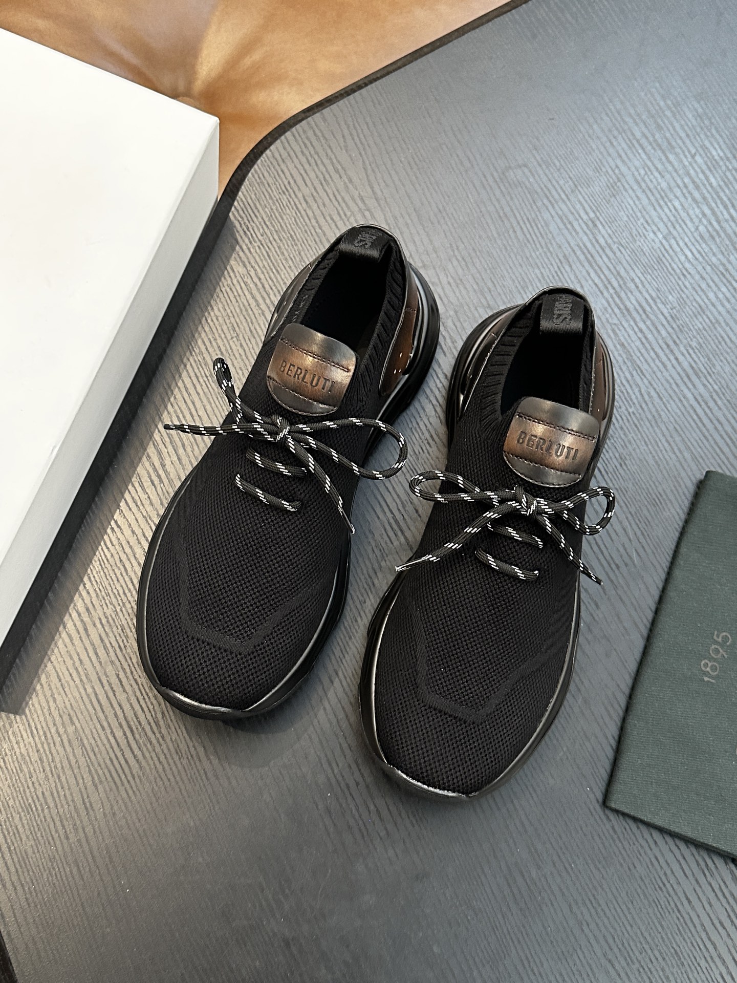 dfb42ba1e0ab62b1af10d8ca1e3f0320_1767603735_1749.jpg dfb42ba1e0ab62b1af10d8ca1e3f0320_1767603735_1749_1767606861.jpg