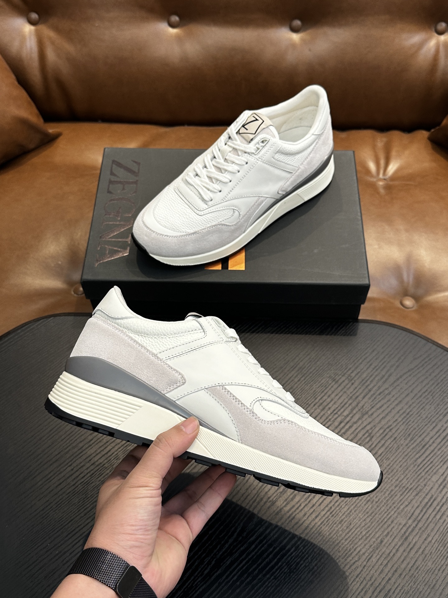 dfb42ba1e0ab62b1af10d8ca1e3f0320_1767606920_8118.jpg dfb42ba1e0ab62b1af10d8ca1e3f0320_1767606920_8118_1767606961.jpg