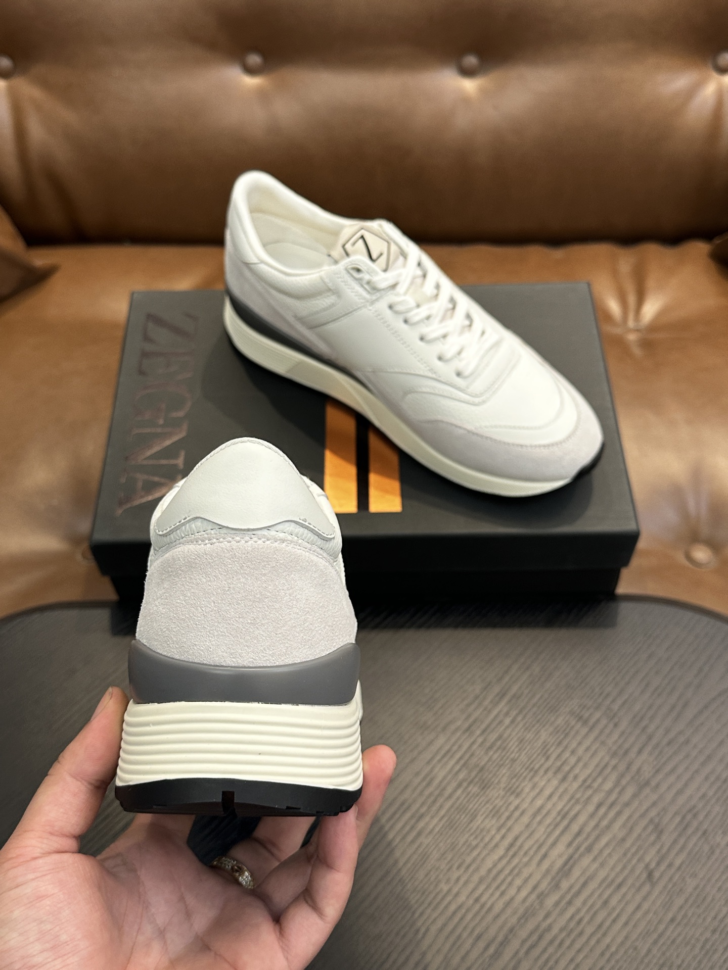 dfb42ba1e0ab62b1af10d8ca1e3f0320_1767606921_142.jpg dfb42ba1e0ab62b1af10d8ca1e3f0320_1767606921_142_1767606961.jpg