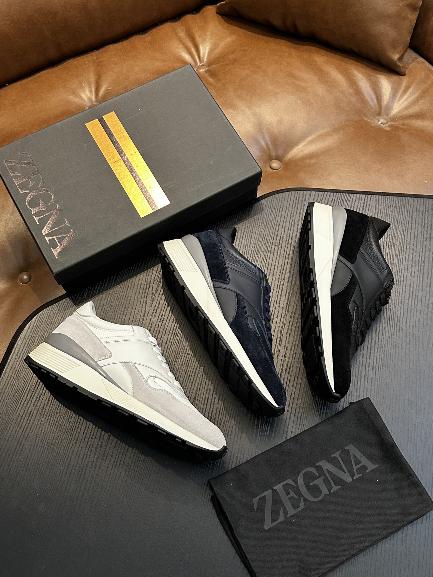 dfb42ba1e0ab62b1af10d8ca1e3f0320_1767606921_3488.jpg dfb42ba1e0ab62b1af10d8ca1e3f0320_1767606921_3488_1767606961.jpg