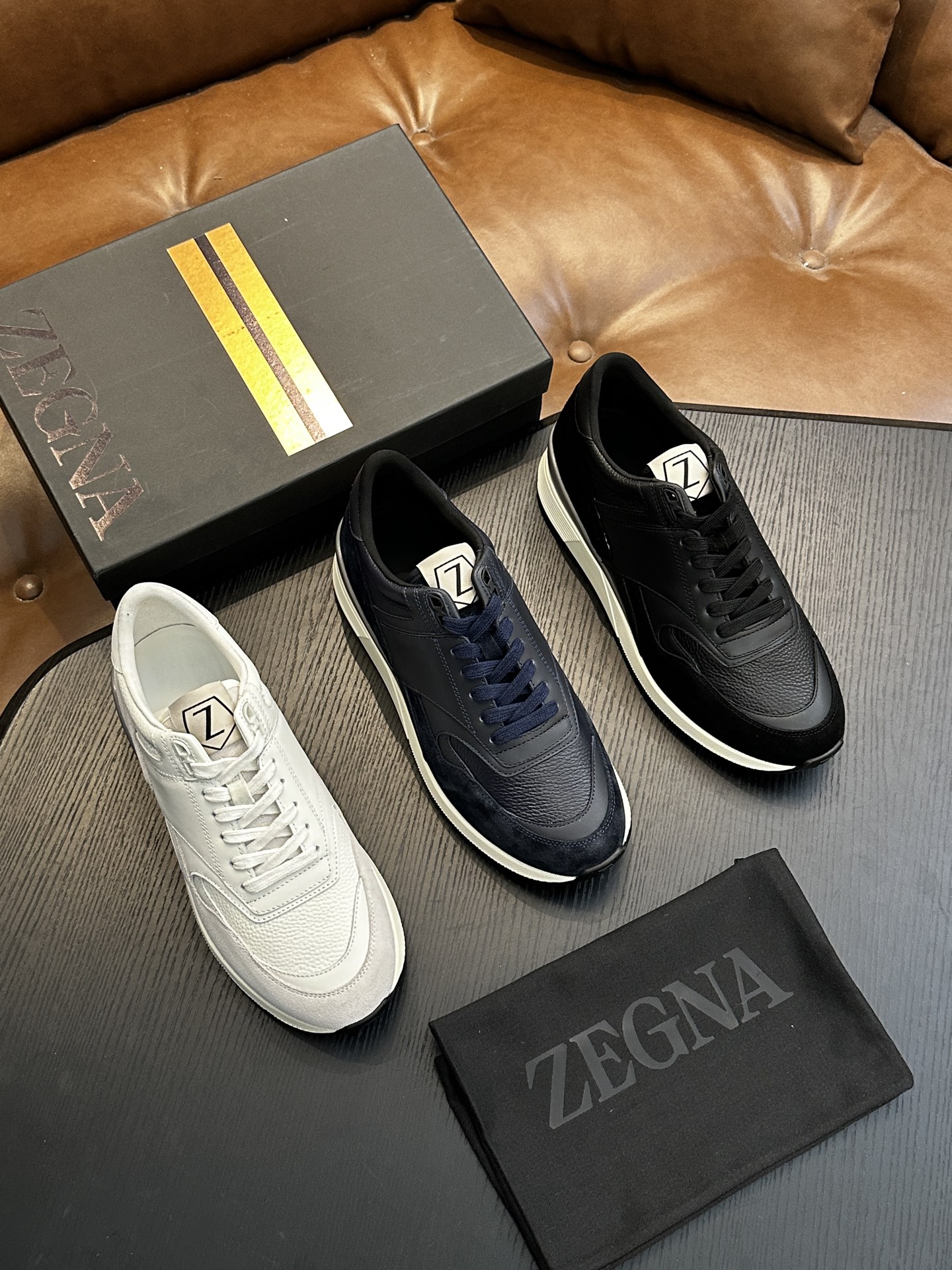 dfb42ba1e0ab62b1af10d8ca1e3f0320_1767606921_4481.jpg dfb42ba1e0ab62b1af10d8ca1e3f0320_1767606921_4481_1767606961.jpg