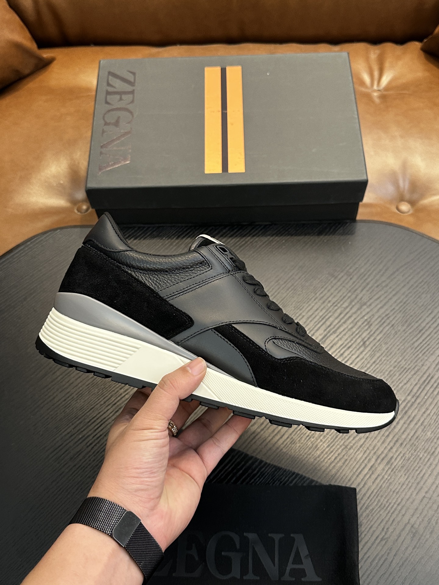 dfb42ba1e0ab62b1af10d8ca1e3f0320_1767607065_2015.jpg dfb42ba1e0ab62b1af10d8ca1e3f0320_1767607065_2015_1767607098.jpg