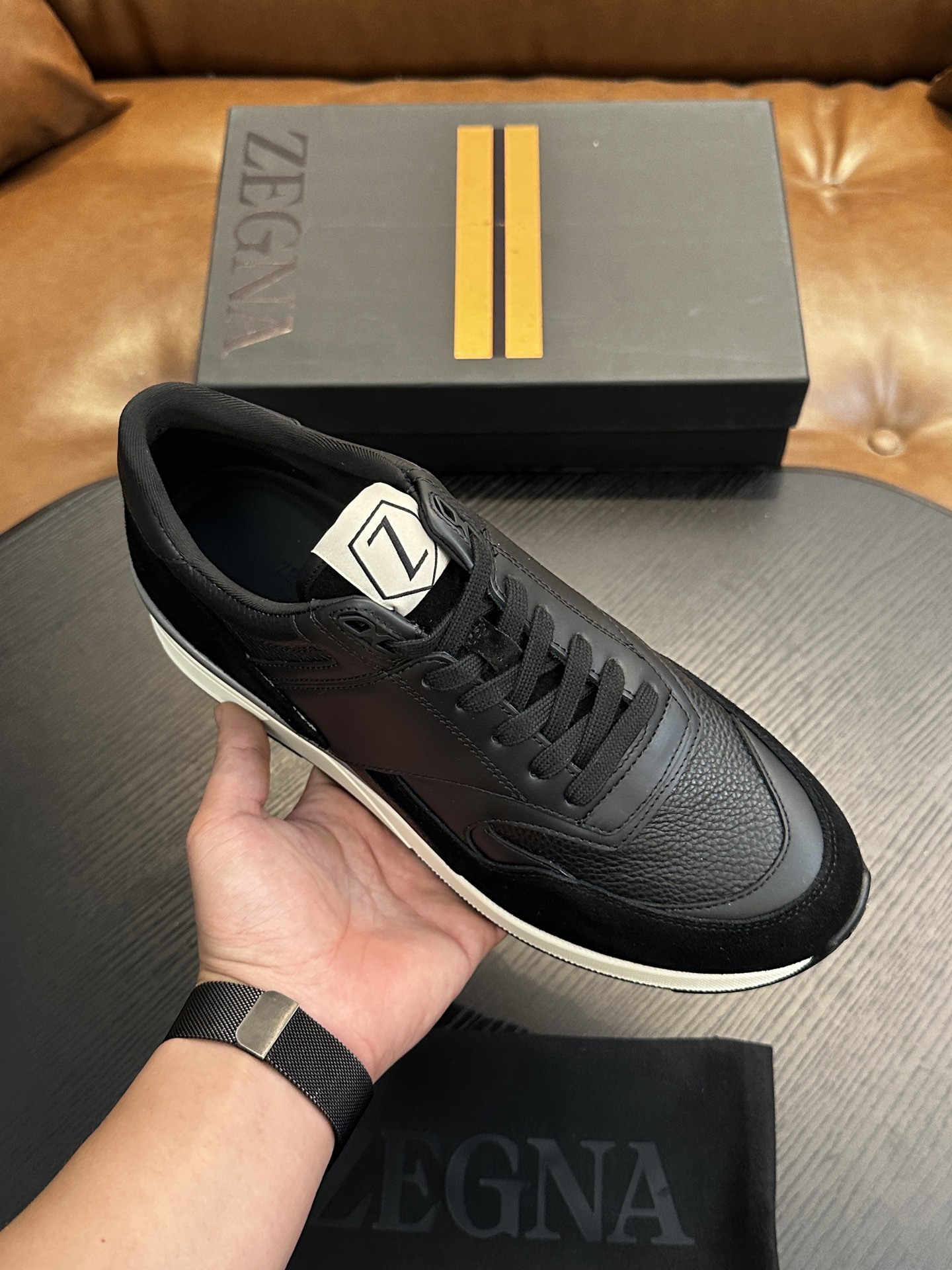 dfb42ba1e0ab62b1af10d8ca1e3f0320_1767607065_2972.jpg dfb42ba1e0ab62b1af10d8ca1e3f0320_1767607065_2972_1767607098.jpg