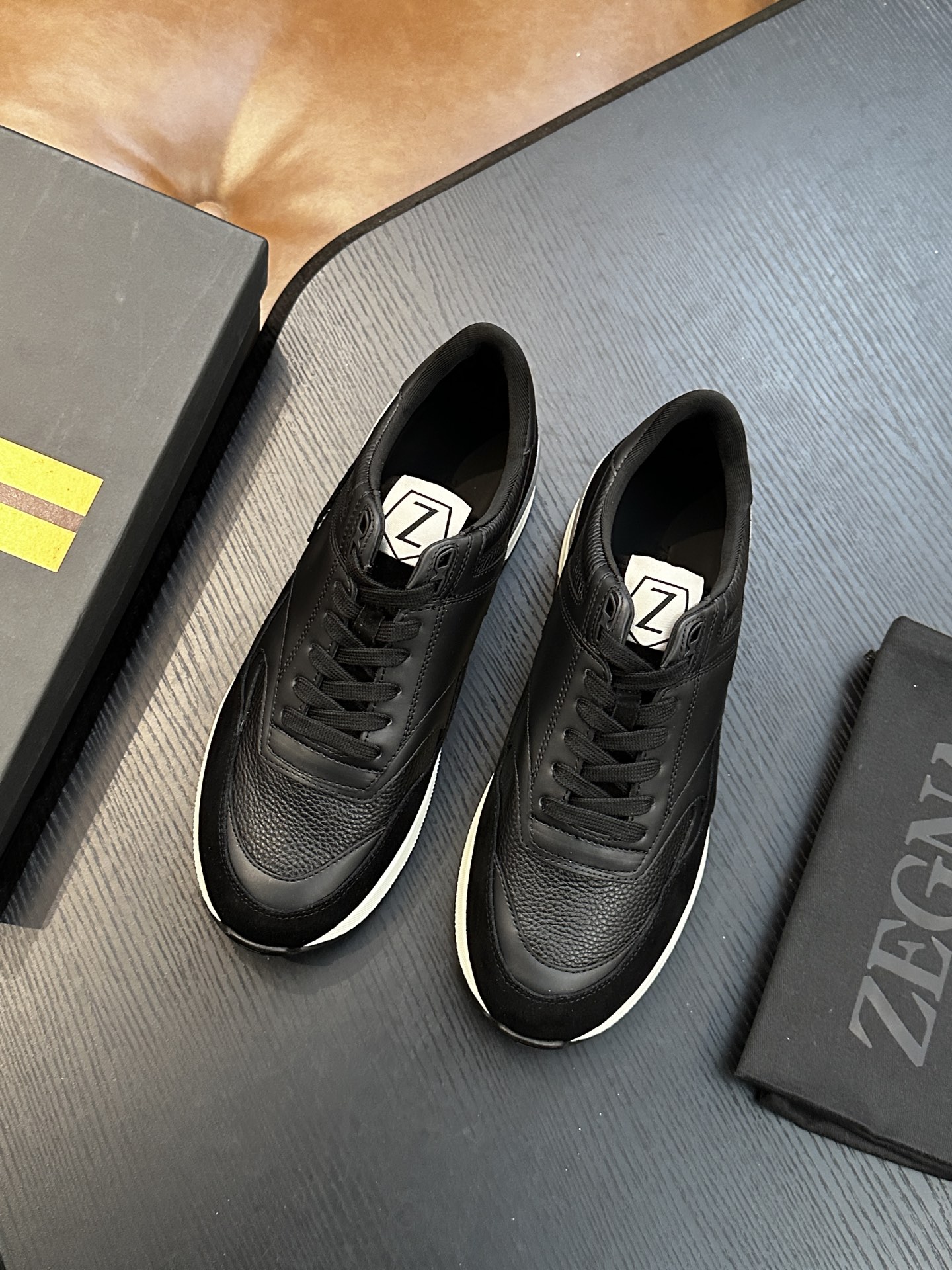 dfb42ba1e0ab62b1af10d8ca1e3f0320_1767607065_3888.jpg dfb42ba1e0ab62b1af10d8ca1e3f0320_1767607065_3888_1767607098.jpg