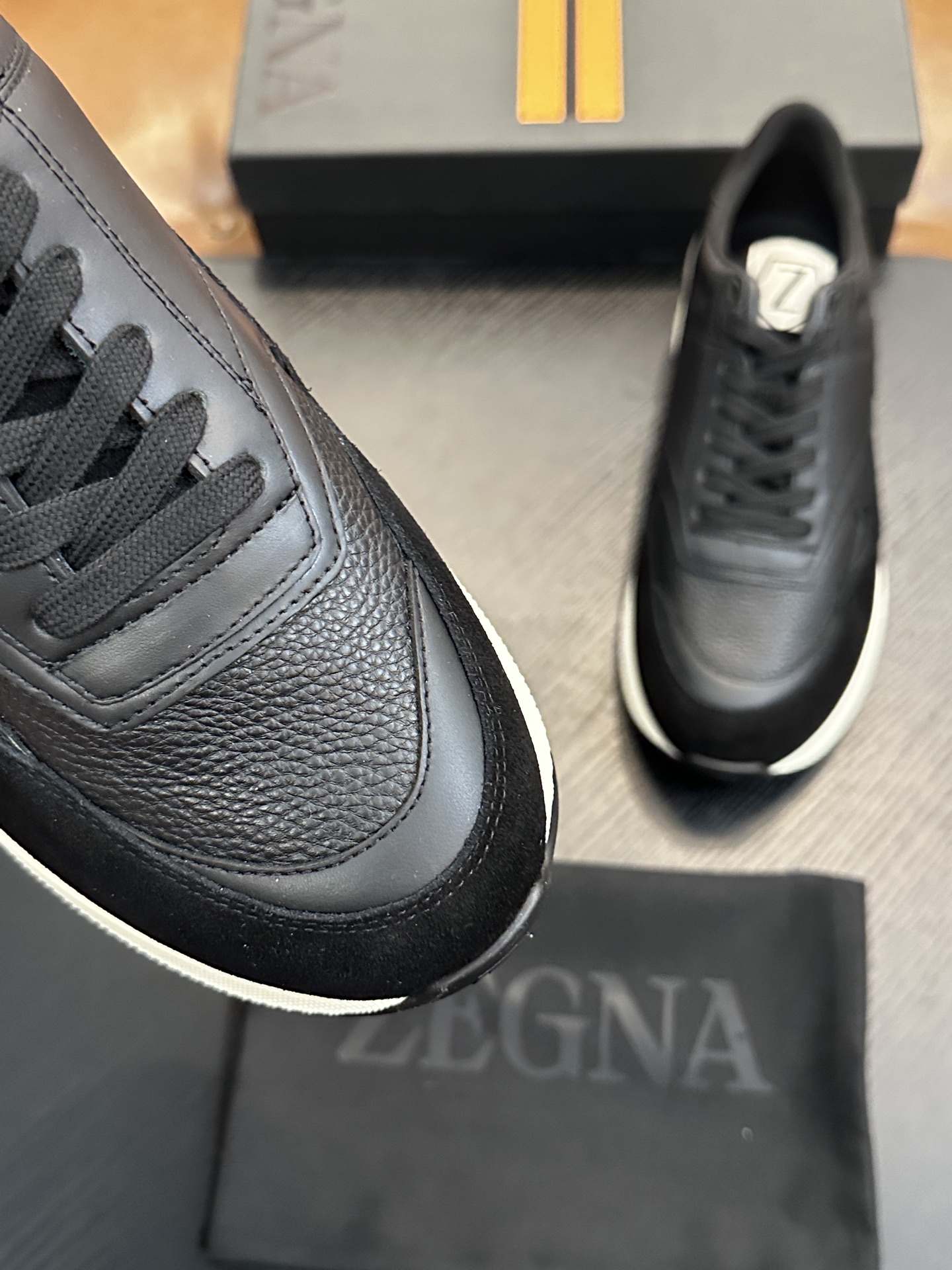 dfb42ba1e0ab62b1af10d8ca1e3f0320_1767607065_7013.jpg dfb42ba1e0ab62b1af10d8ca1e3f0320_1767607065_7013_1767607098.jpg