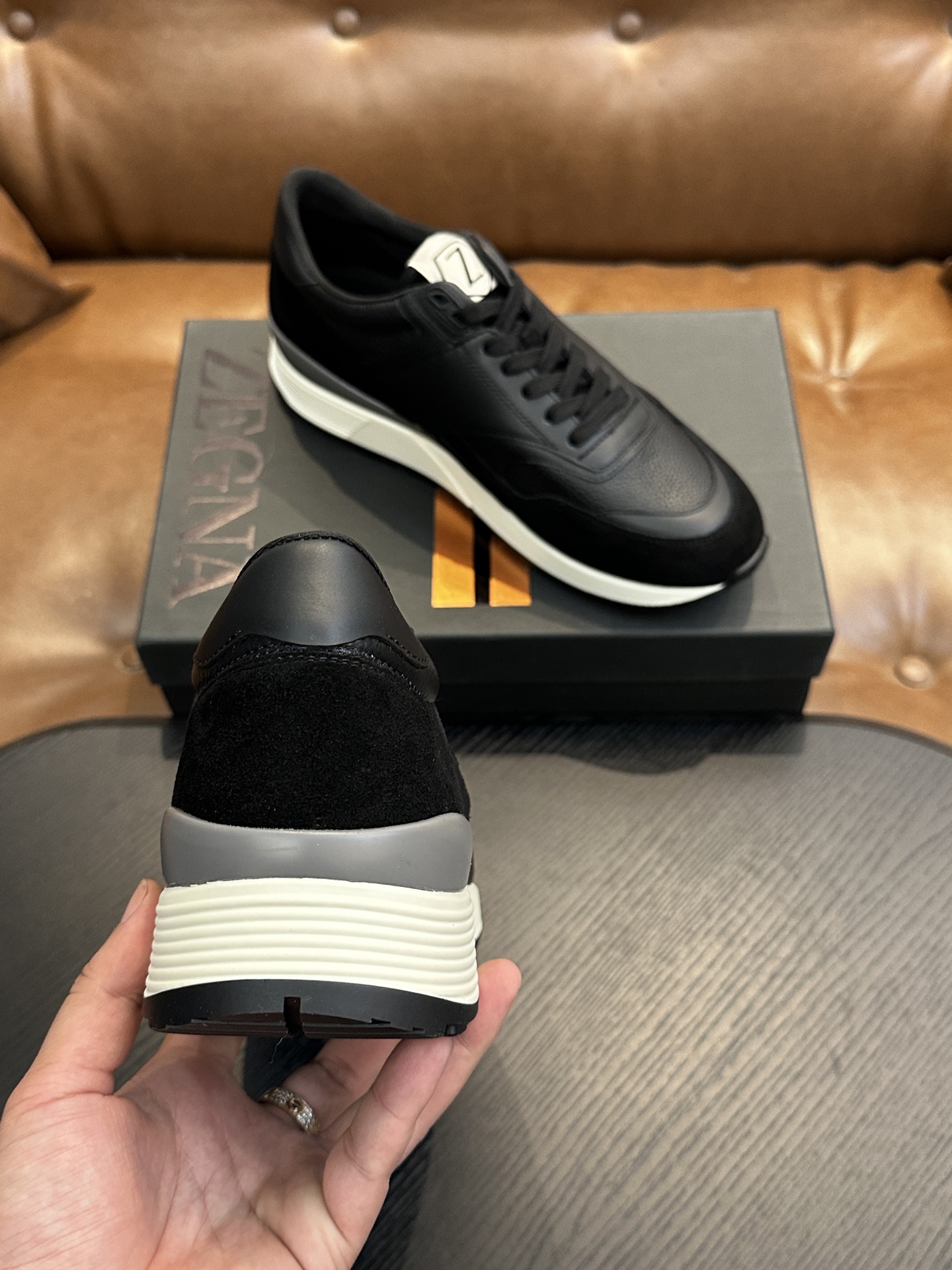 dfb42ba1e0ab62b1af10d8ca1e3f0320_1767607065_9035.jpg dfb42ba1e0ab62b1af10d8ca1e3f0320_1767607065_9035_1767607098.jpg