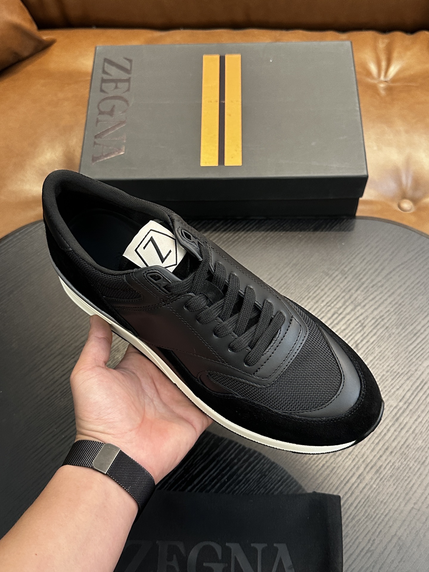 dfb42ba1e0ab62b1af10d8ca1e3f0320_1767607251_4562.jpg dfb42ba1e0ab62b1af10d8ca1e3f0320_1767607251_4562_1767607428.jpg