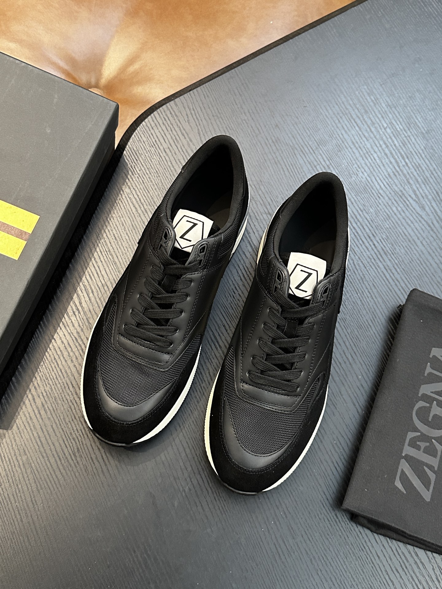 dfb42ba1e0ab62b1af10d8ca1e3f0320_1767607251_5499.jpg dfb42ba1e0ab62b1af10d8ca1e3f0320_1767607251_5499_1767607428.jpg