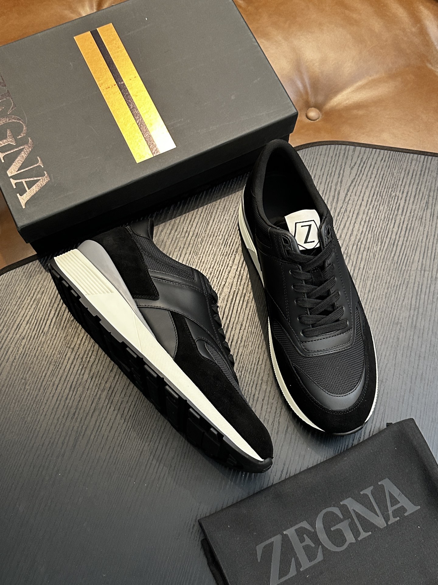 dfb42ba1e0ab62b1af10d8ca1e3f0320_1767607251_654.jpg dfb42ba1e0ab62b1af10d8ca1e3f0320_1767607251_654_1767607428.jpg