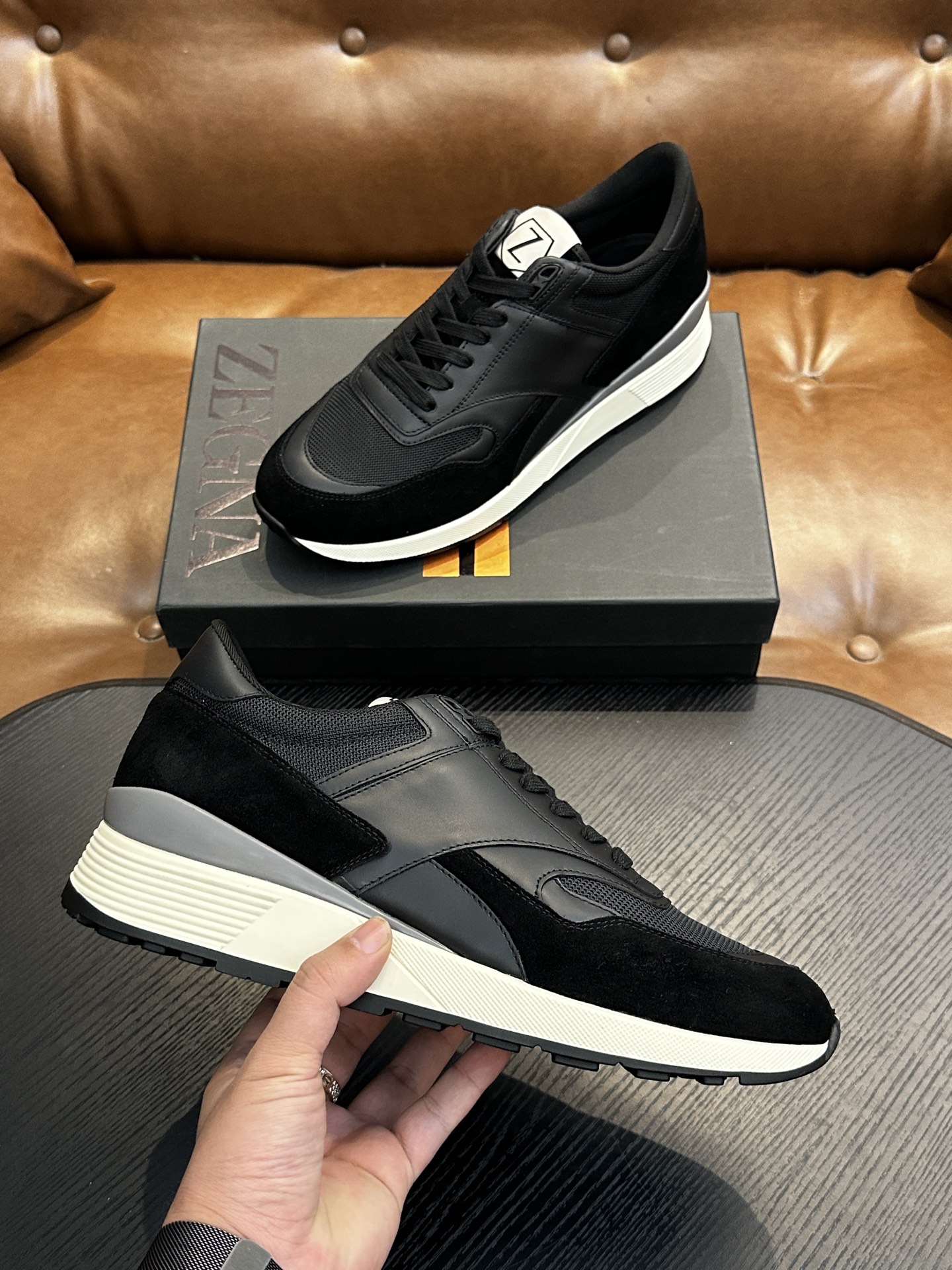 dfb42ba1e0ab62b1af10d8ca1e3f0320_1767607251_7443.jpg dfb42ba1e0ab62b1af10d8ca1e3f0320_1767607251_7443_1767607428.jpg