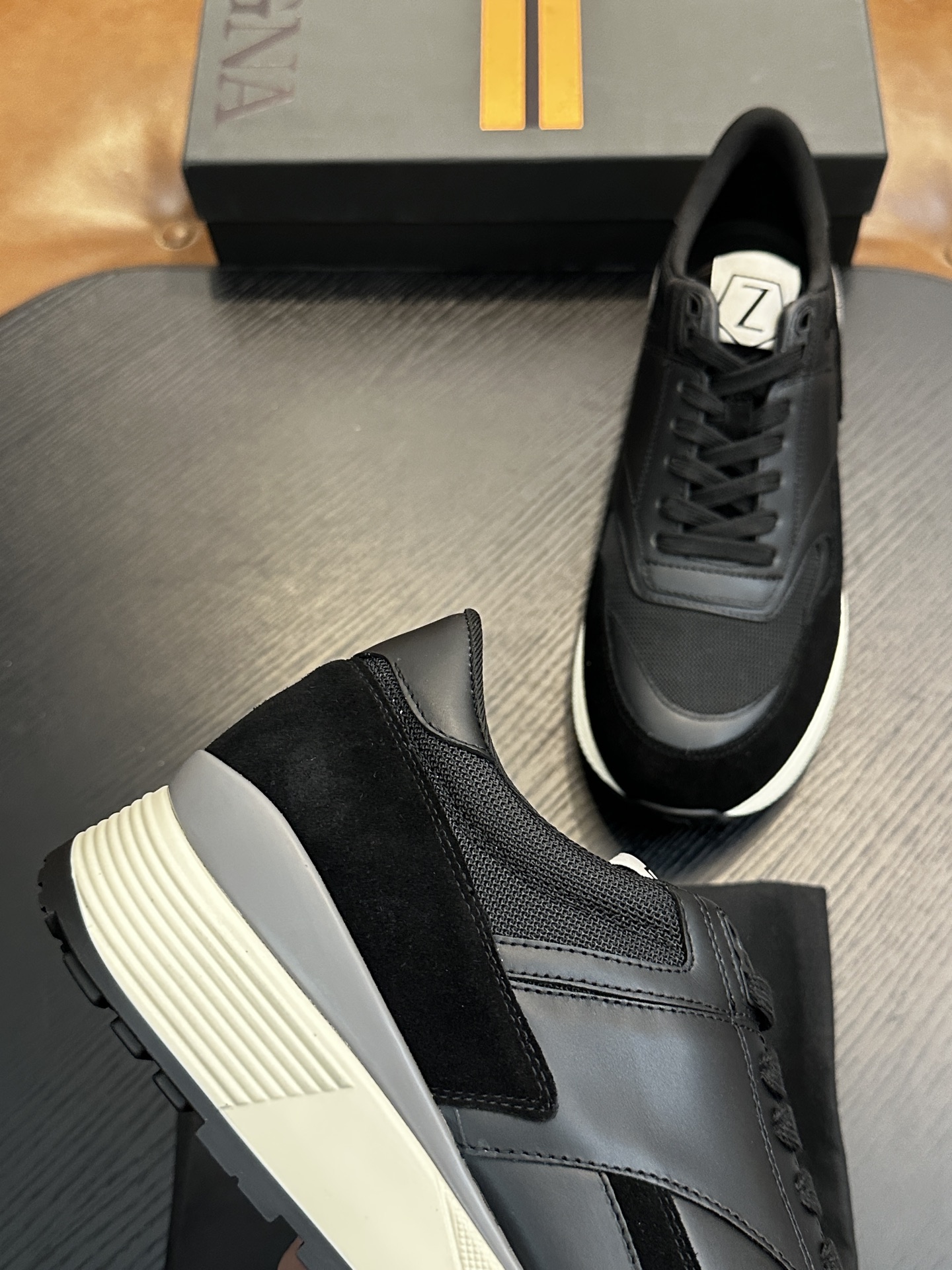 dfb42ba1e0ab62b1af10d8ca1e3f0320_1767607251_9307.jpg dfb42ba1e0ab62b1af10d8ca1e3f0320_1767607251_9307_1767607428.jpg