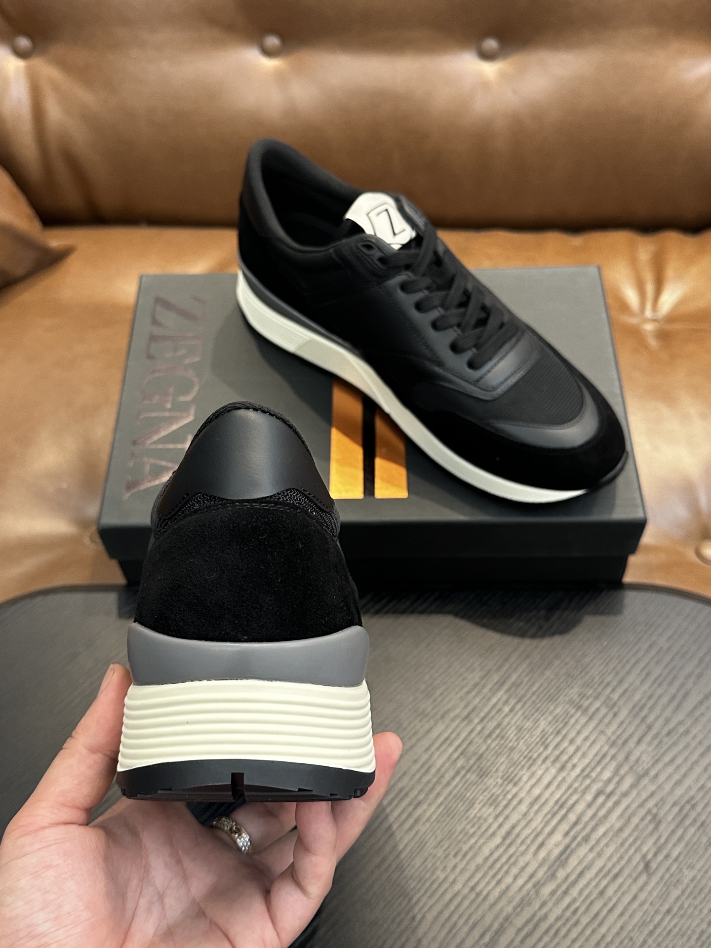 dfb42ba1e0ab62b1af10d8ca1e3f0320_1767607252_0291.jpg dfb42ba1e0ab62b1af10d8ca1e3f0320_1767607252_0291_1767607428.jpg