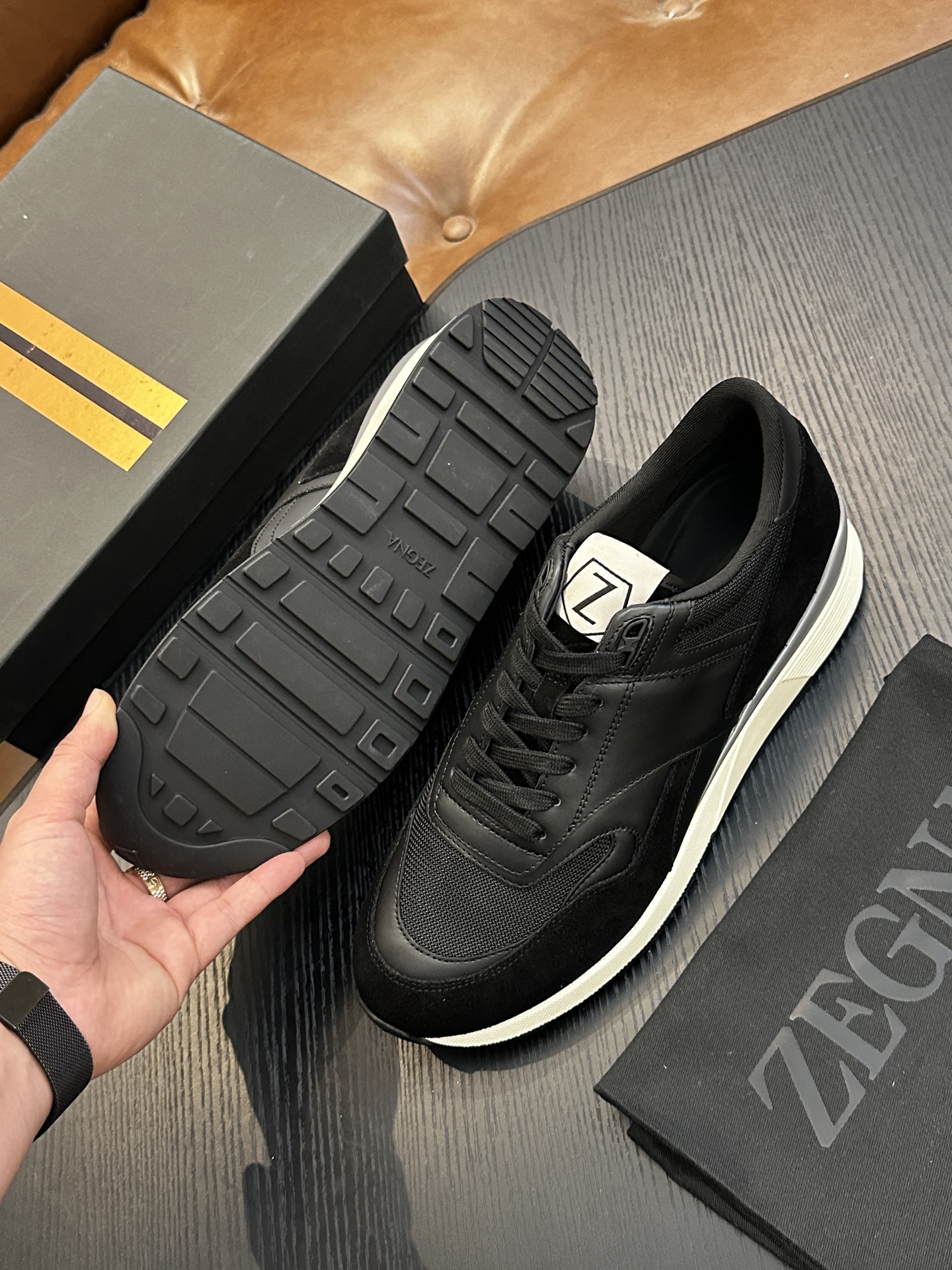 dfb42ba1e0ab62b1af10d8ca1e3f0320_1767607252_1741.jpg dfb42ba1e0ab62b1af10d8ca1e3f0320_1767607252_1741_1767607428.jpg