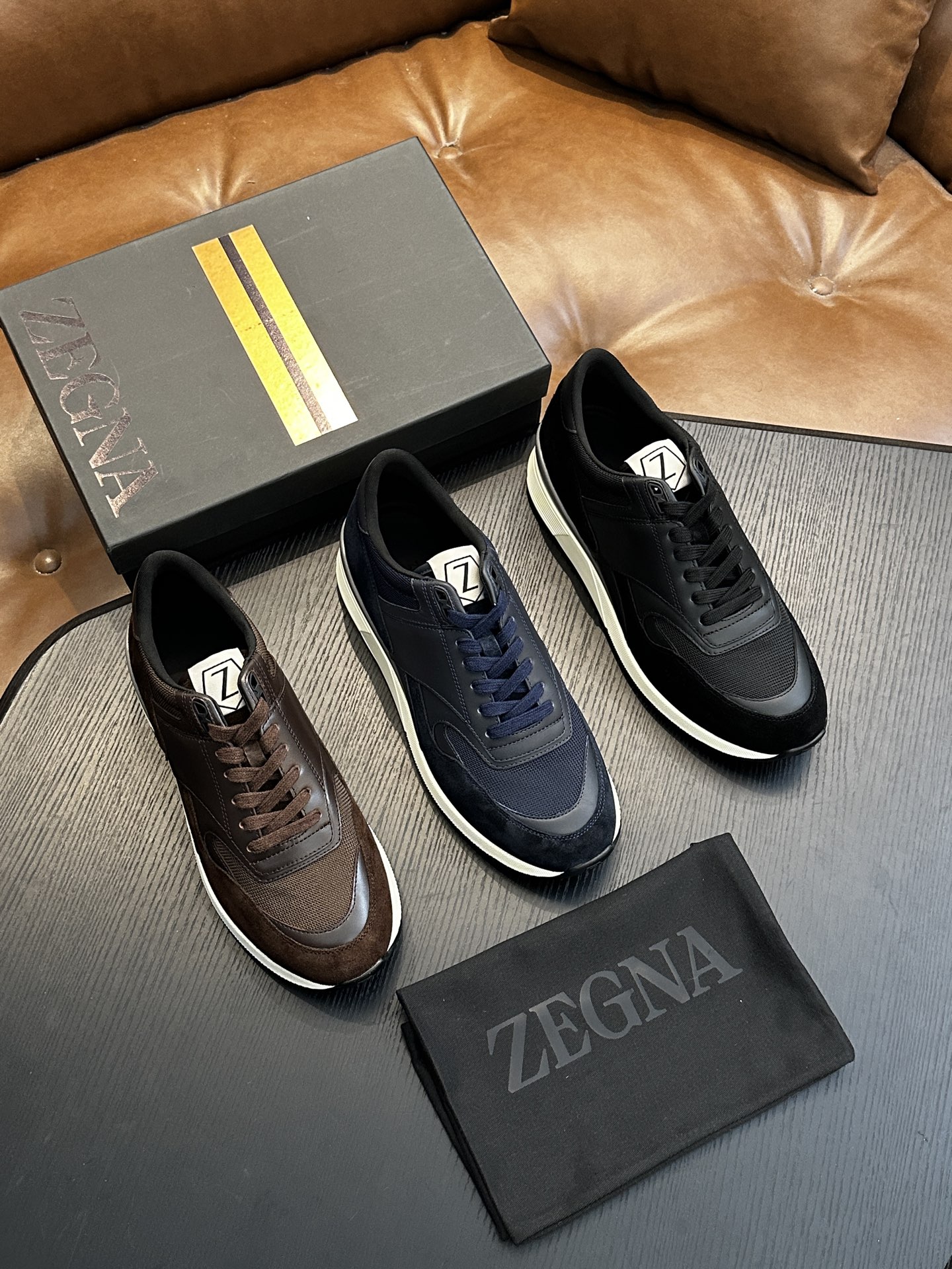 dfb42ba1e0ab62b1af10d8ca1e3f0320_1767607252_3607.jpg dfb42ba1e0ab62b1af10d8ca1e3f0320_1767607252_3607_1767607428.jpg