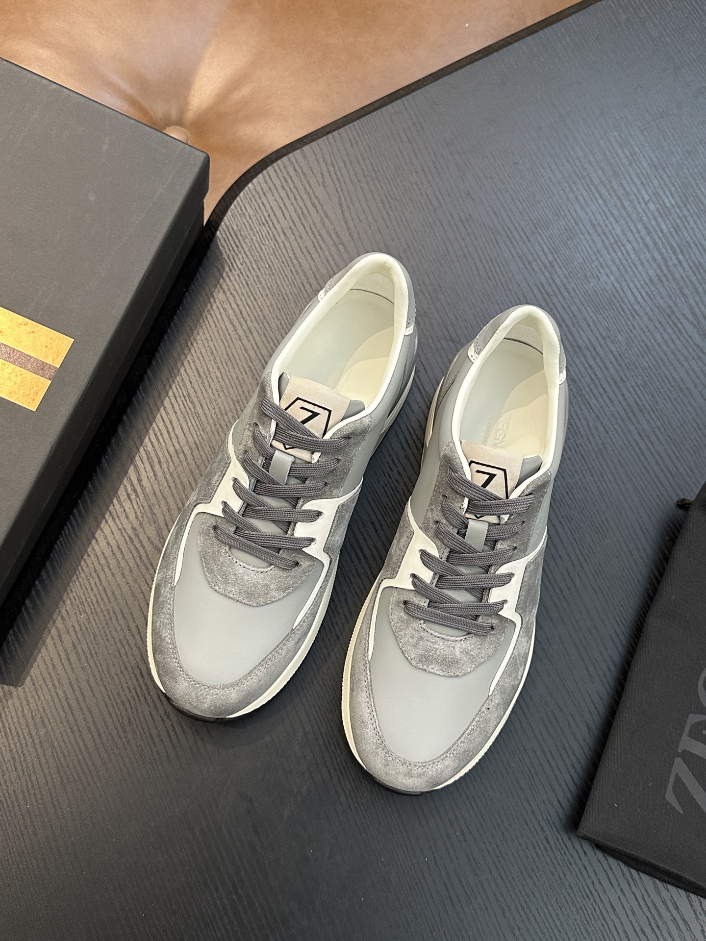 dfb42ba1e0ab62b1af10d8ca1e3f0320_1767611489_8695.jpg dfb42ba1e0ab62b1af10d8ca1e3f0320_1767611489_8695_1767611523.jpg