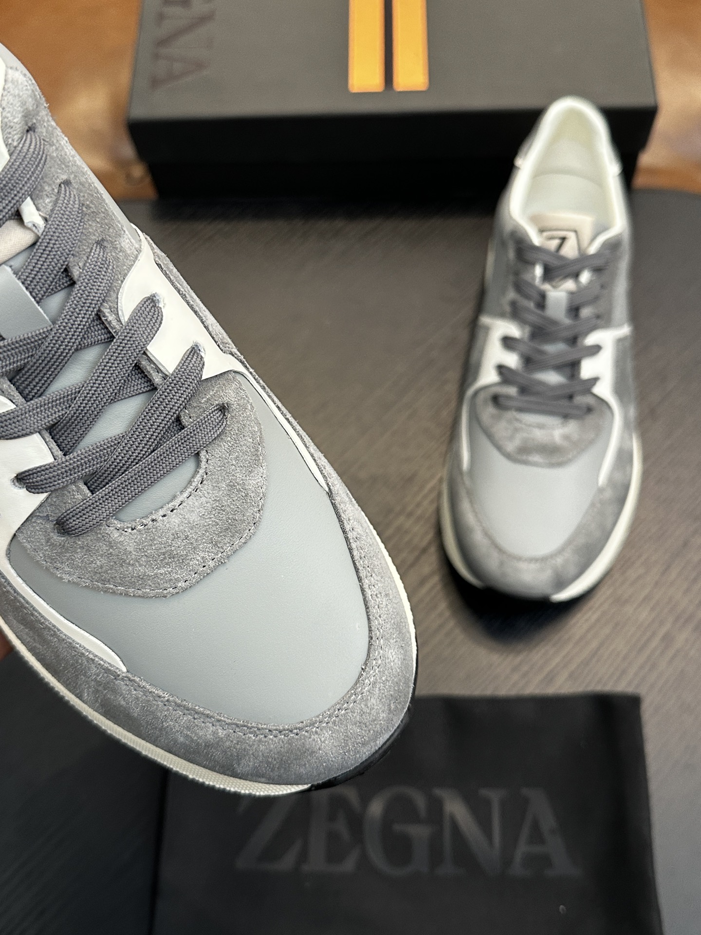 dfb42ba1e0ab62b1af10d8ca1e3f0320_1767611490_2075.jpg dfb42ba1e0ab62b1af10d8ca1e3f0320_1767611490_2075_1767611523.jpg