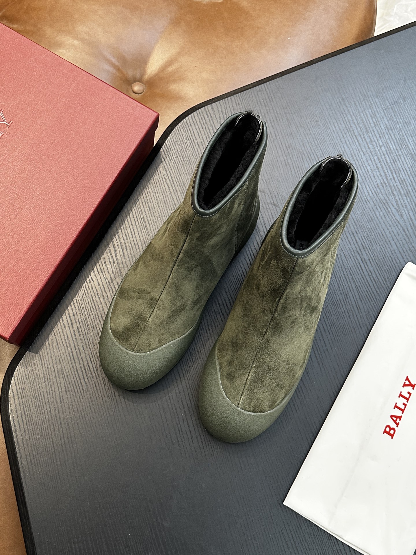 dfb42ba1e0ab62b1af10d8ca1e3f0320_1767616545_6603.jpg dfb42ba1e0ab62b1af10d8ca1e3f0320_1767616545_6603_1767616571.jpg