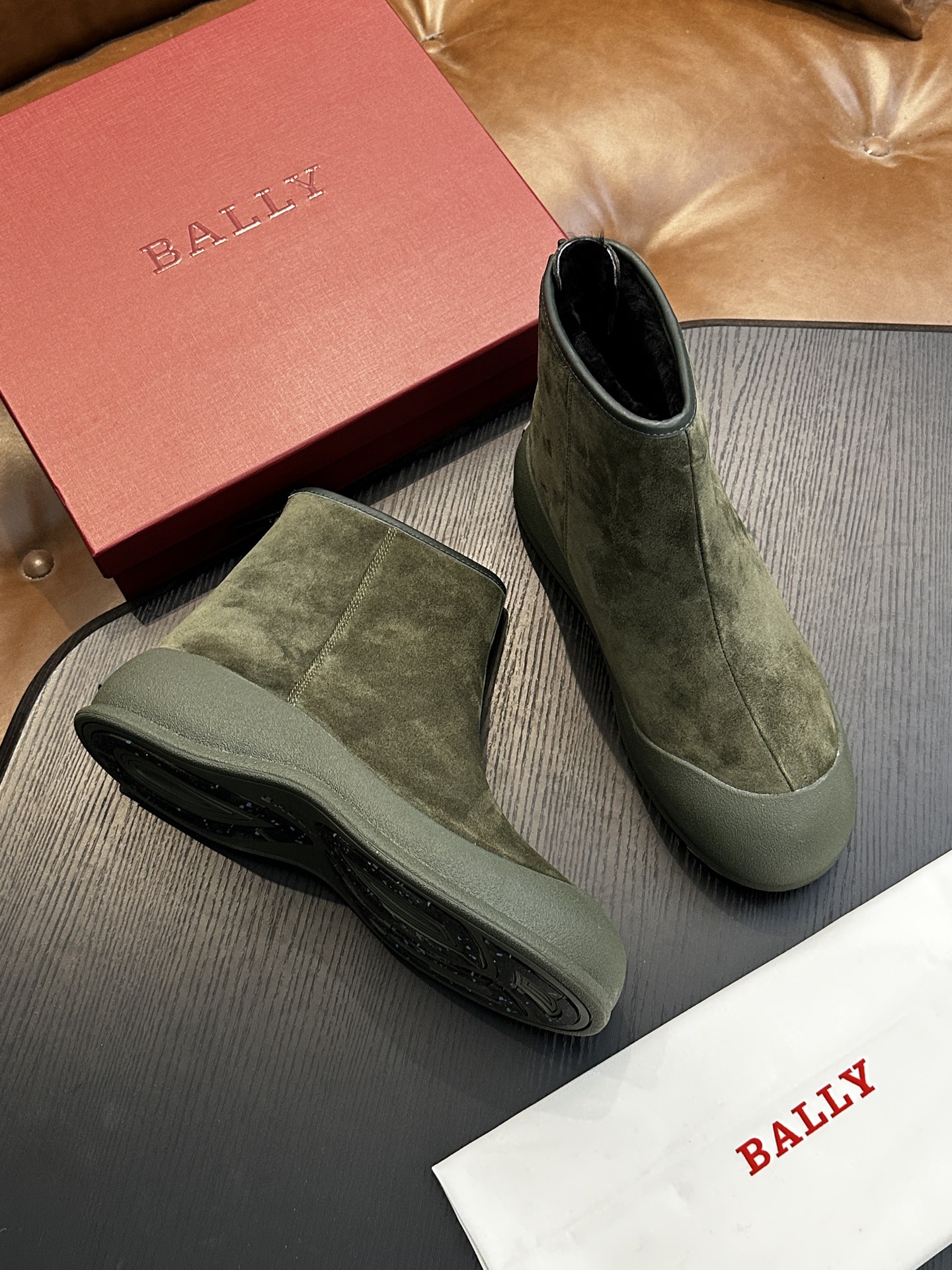 dfb42ba1e0ab62b1af10d8ca1e3f0320_1767616545_7834.jpg dfb42ba1e0ab62b1af10d8ca1e3f0320_1767616545_7834_1767616571.jpg