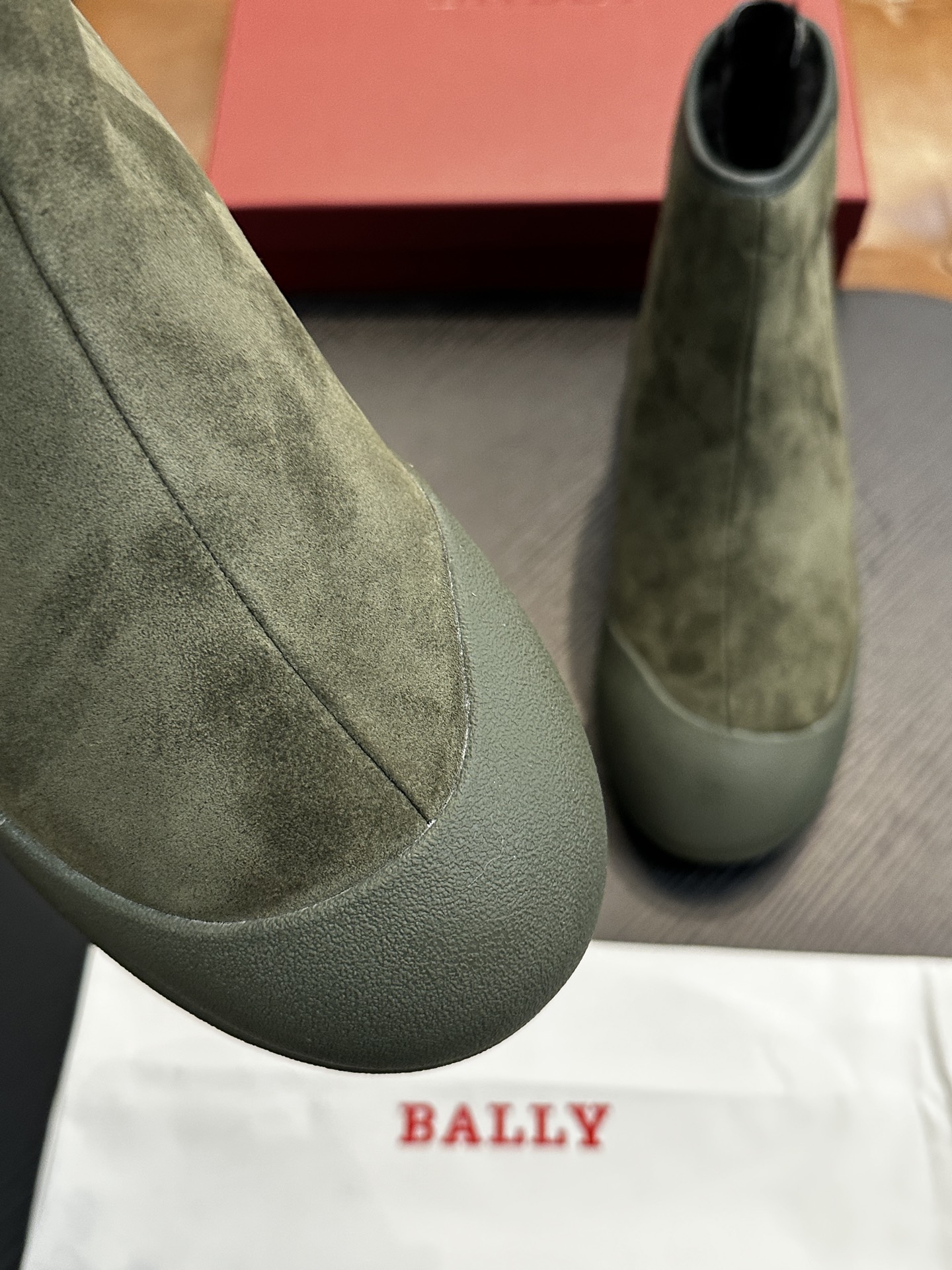 dfb42ba1e0ab62b1af10d8ca1e3f0320_1767616546_0591.jpg dfb42ba1e0ab62b1af10d8ca1e3f0320_1767616546_0591_1767616571.jpg