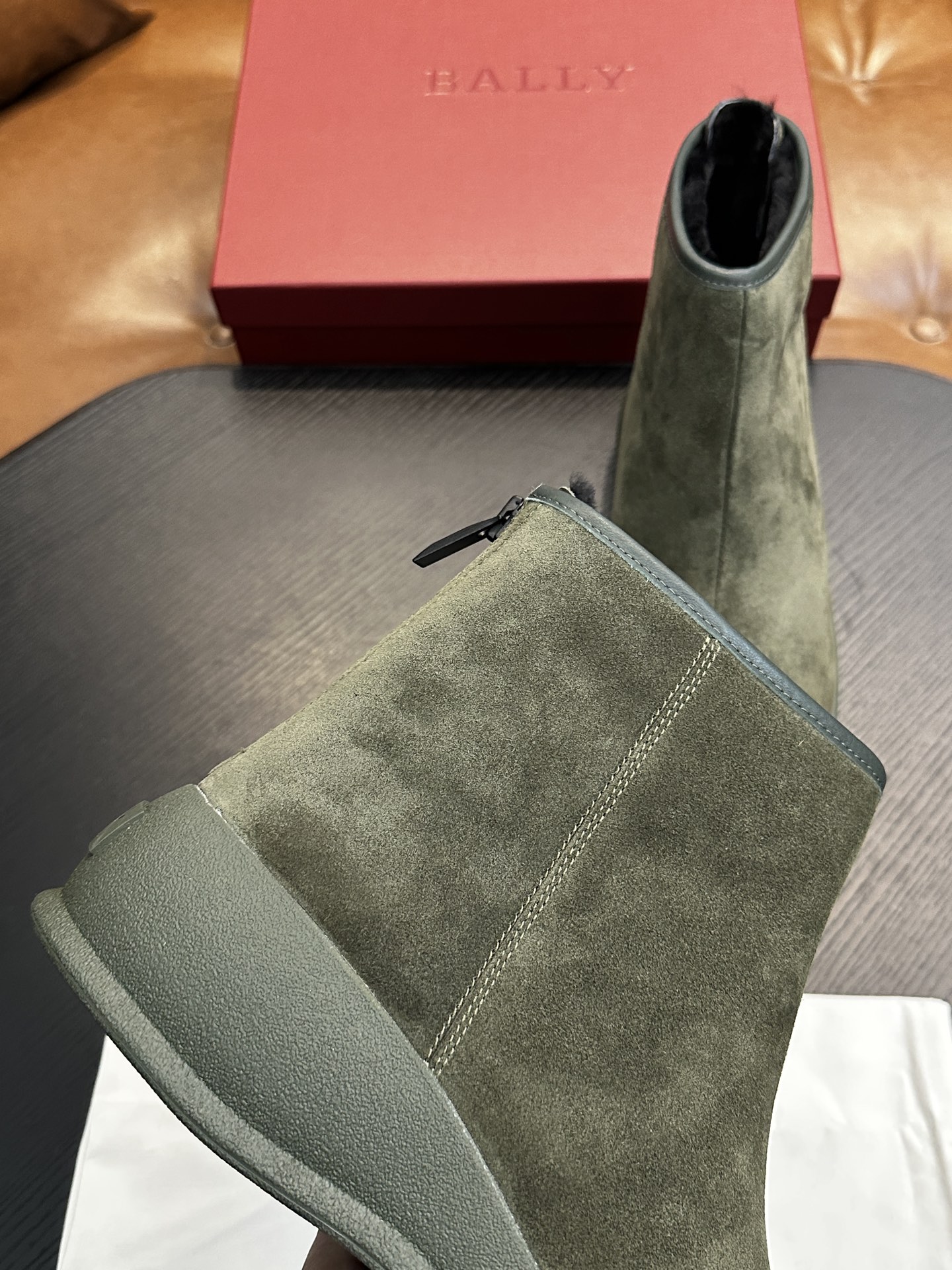 dfb42ba1e0ab62b1af10d8ca1e3f0320_1767616546_159.jpg dfb42ba1e0ab62b1af10d8ca1e3f0320_1767616546_159_1767616571.jpg