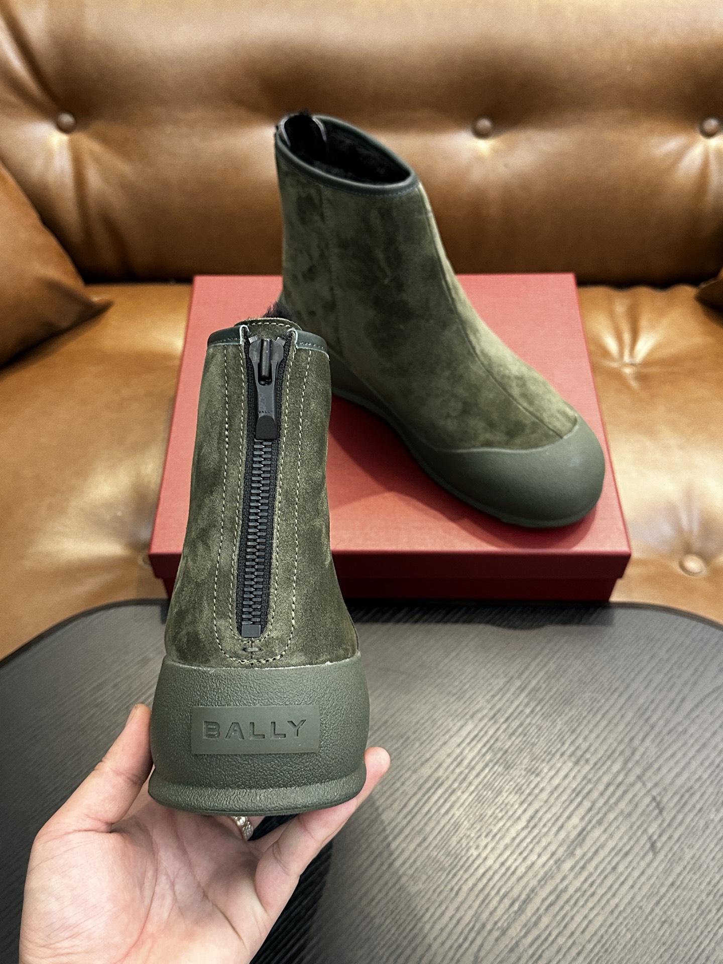 dfb42ba1e0ab62b1af10d8ca1e3f0320_1767616546_2543.jpg dfb42ba1e0ab62b1af10d8ca1e3f0320_1767616546_2543_1767616571.jpg