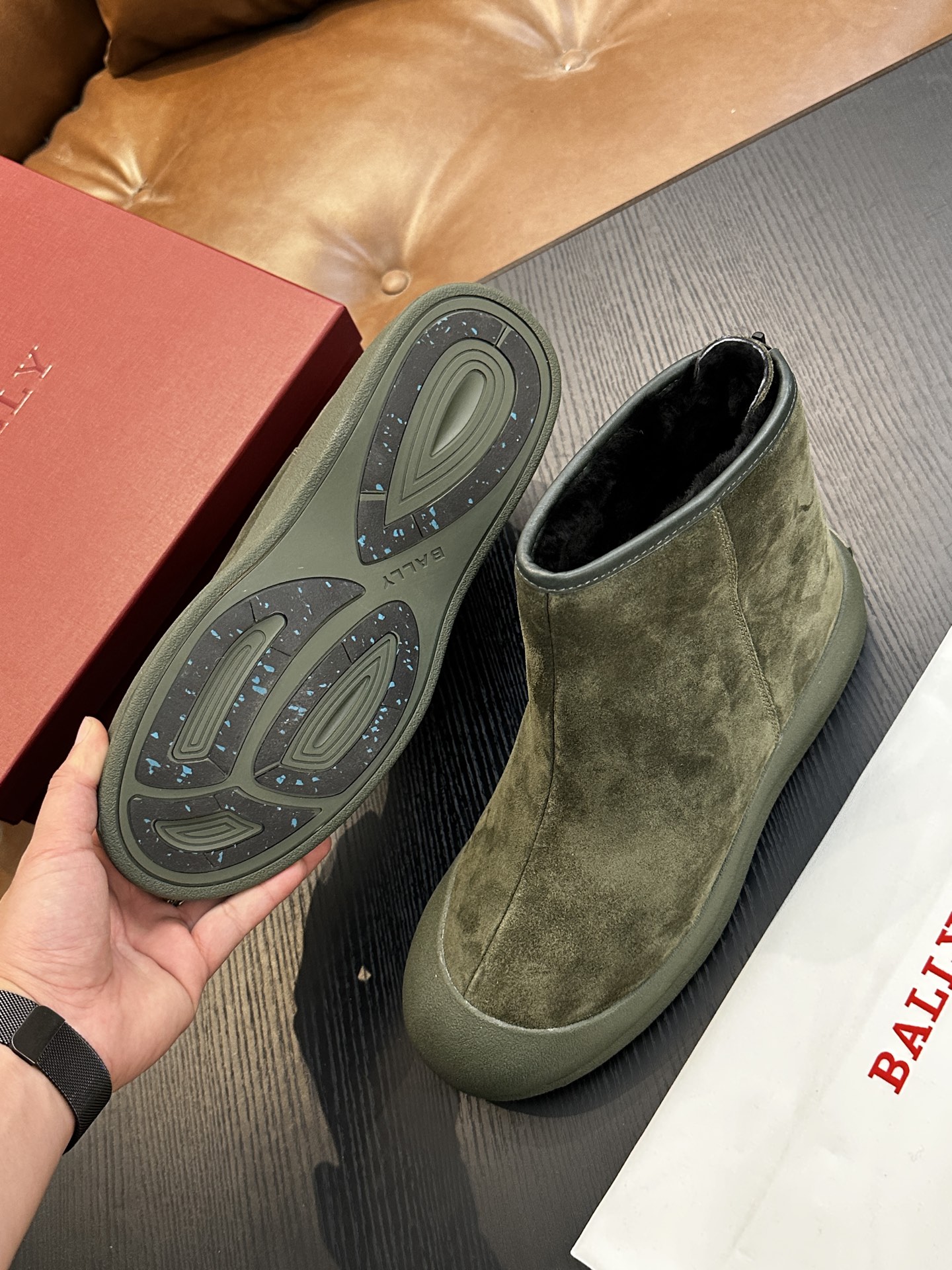 dfb42ba1e0ab62b1af10d8ca1e3f0320_1767616546_3509.jpg dfb42ba1e0ab62b1af10d8ca1e3f0320_1767616546_3509_1767616571.jpg