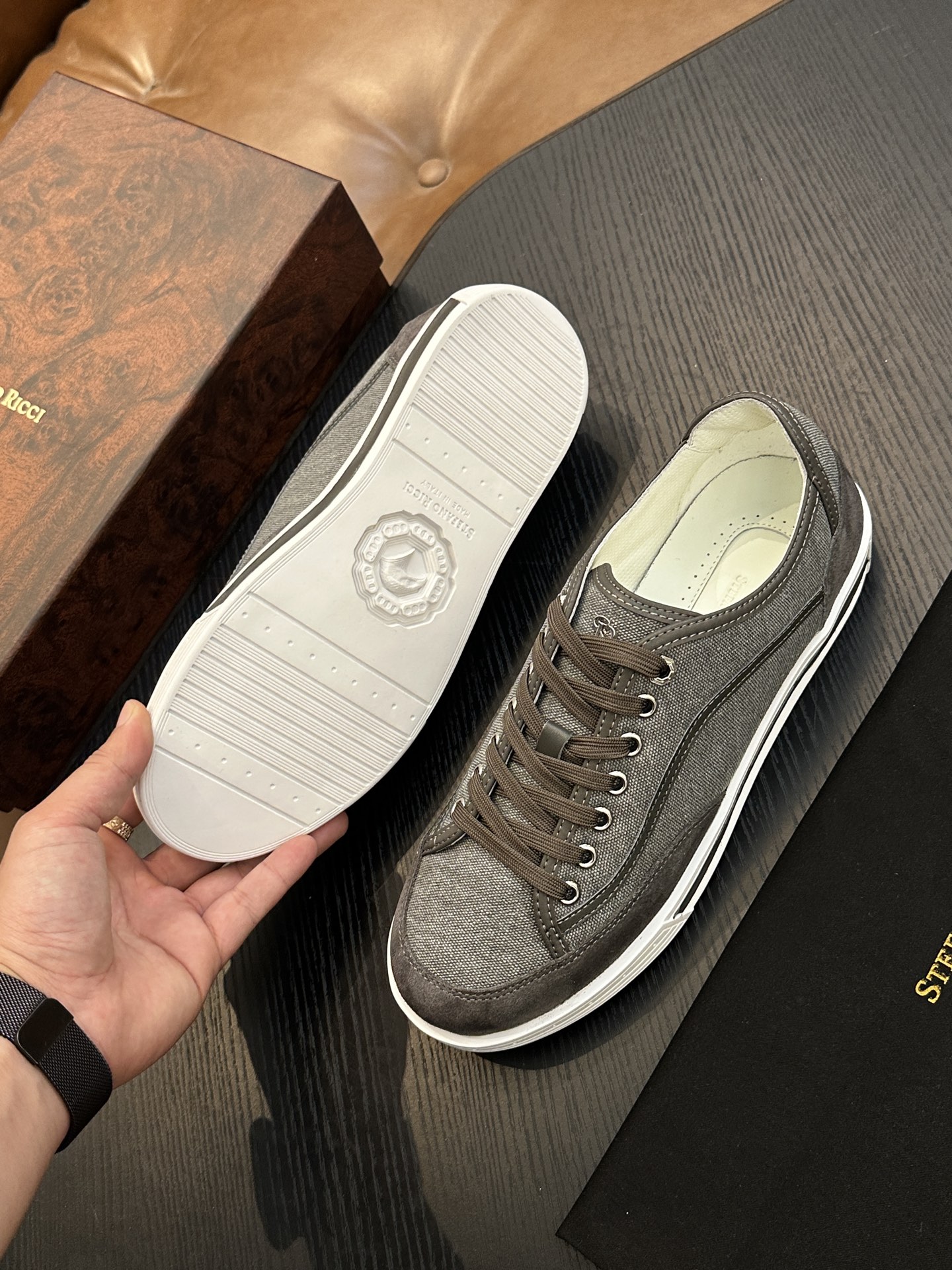 dfb42ba1e0ab62b1af10d8ca1e3f0320_1767616885_684.jpg dfb42ba1e0ab62b1af10d8ca1e3f0320_1767616885_684_1767616909.jpg