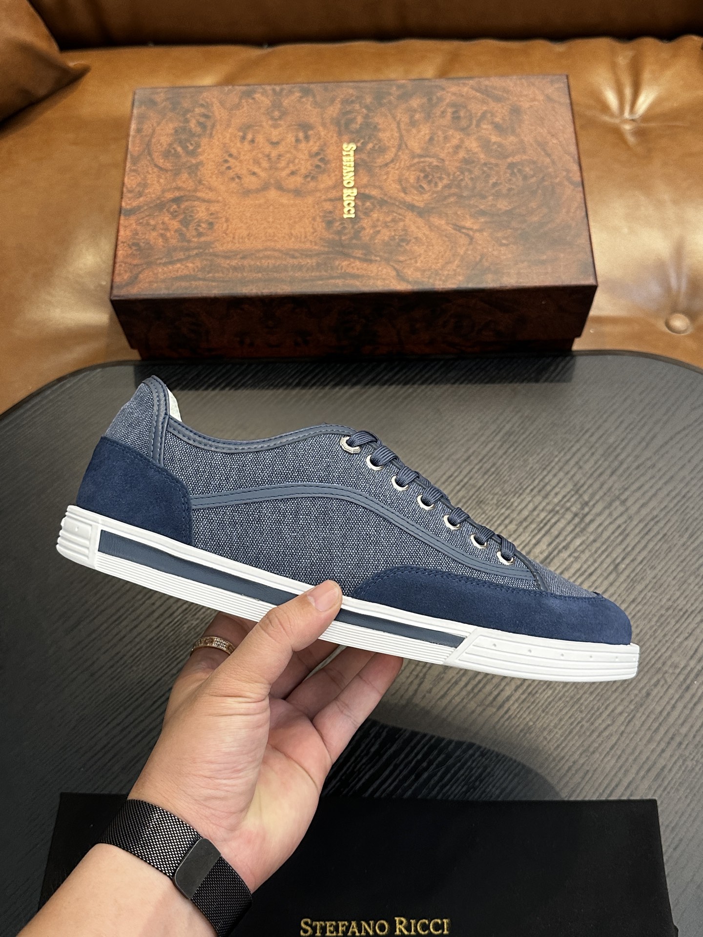 dfb42ba1e0ab62b1af10d8ca1e3f0320_1767616954_1082.jpg dfb42ba1e0ab62b1af10d8ca1e3f0320_1767616954_1082_1767616973.jpg