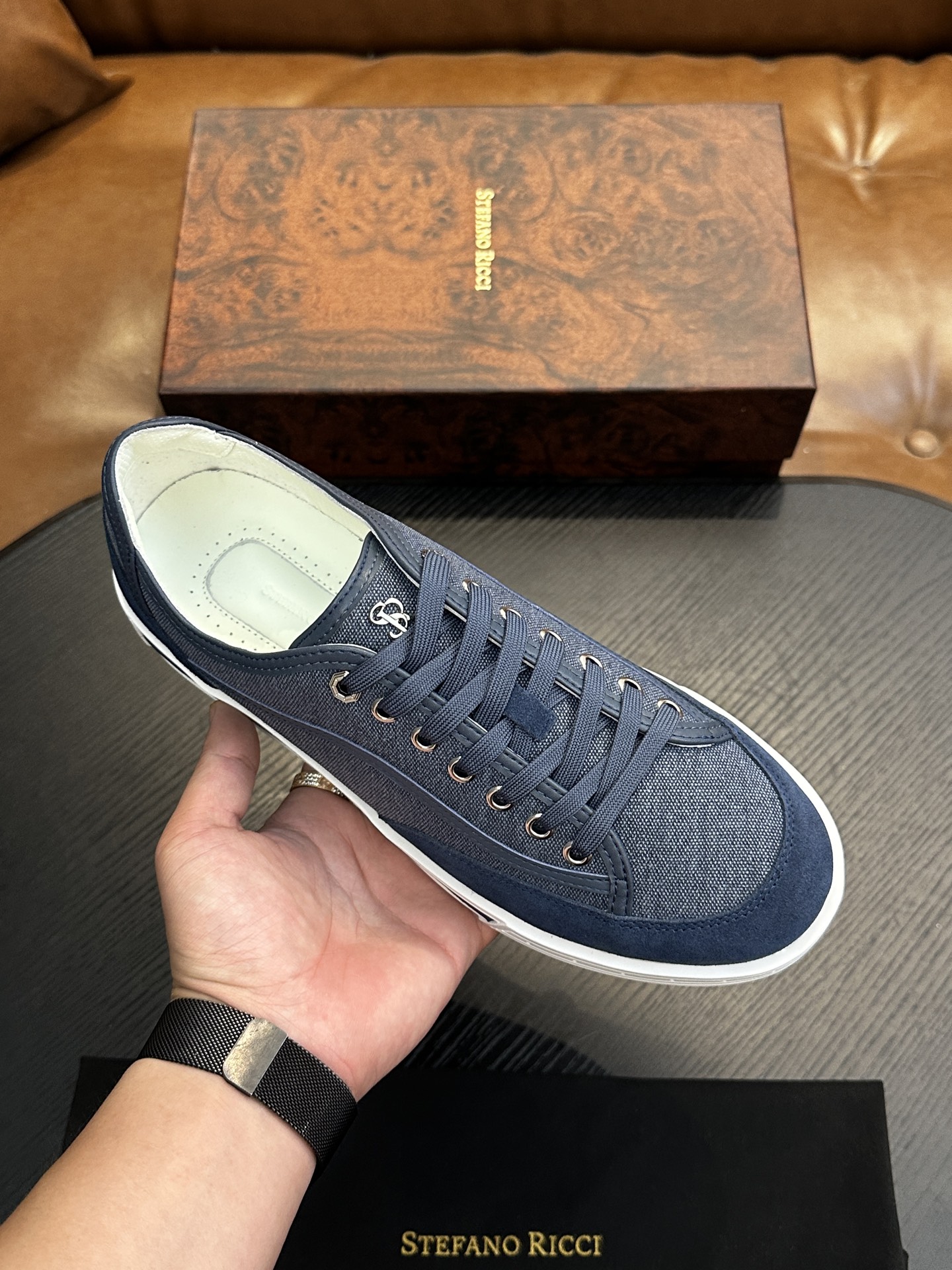 dfb42ba1e0ab62b1af10d8ca1e3f0320_1767616954_2067.jpg dfb42ba1e0ab62b1af10d8ca1e3f0320_1767616954_2067_1767616973.jpg