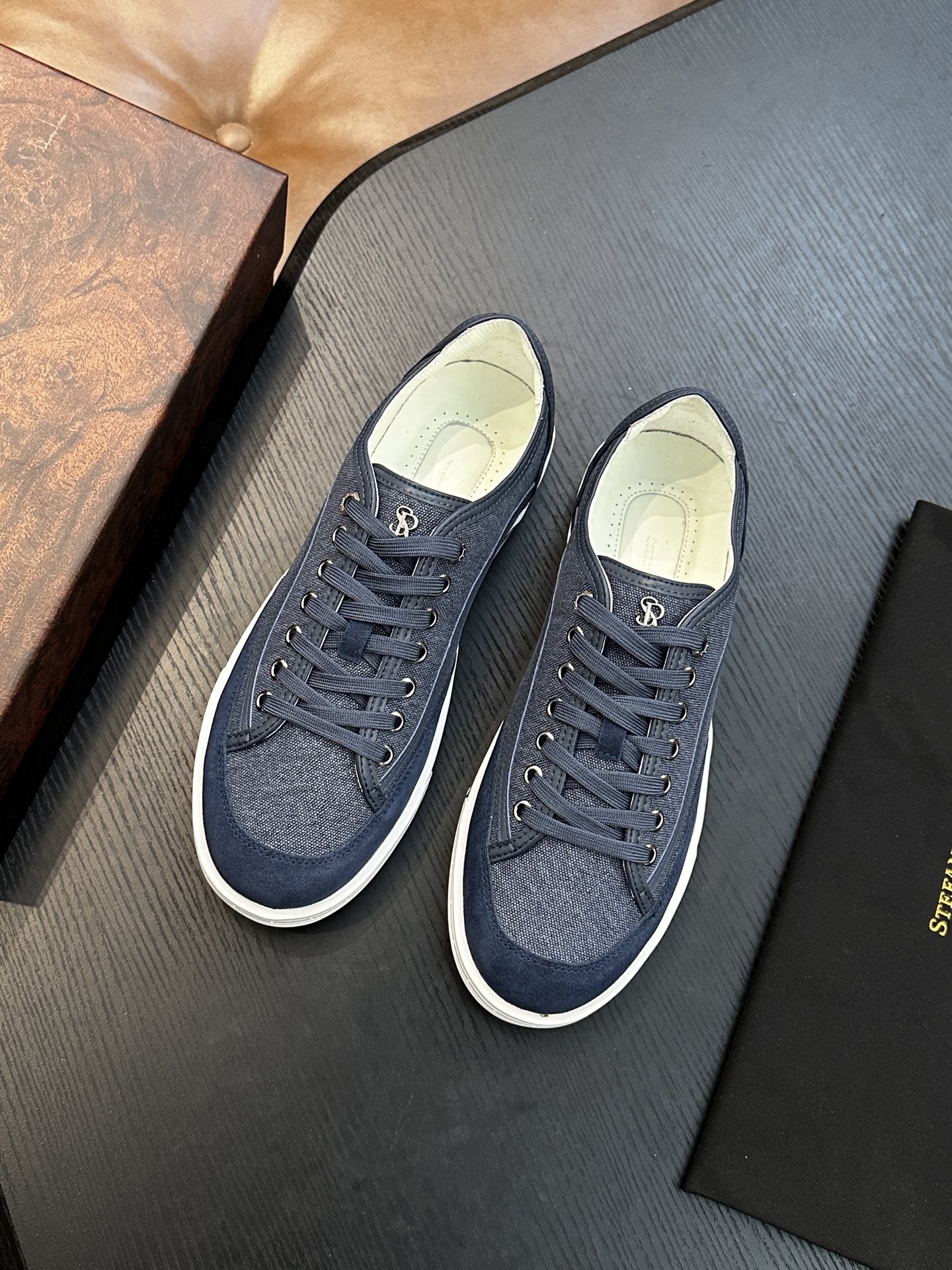 dfb42ba1e0ab62b1af10d8ca1e3f0320_1767616954_3039.jpg dfb42ba1e0ab62b1af10d8ca1e3f0320_1767616954_3039_1767616973.jpg