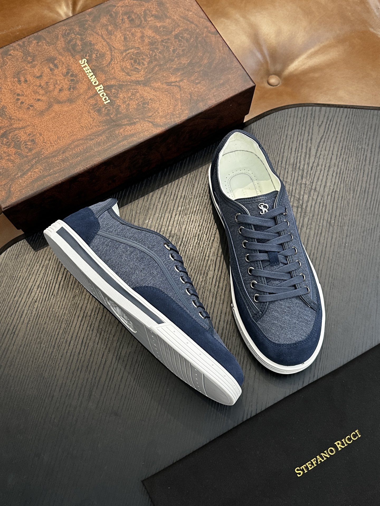 dfb42ba1e0ab62b1af10d8ca1e3f0320_1767616954_4161.jpg dfb42ba1e0ab62b1af10d8ca1e3f0320_1767616954_4161_1767616973.jpg