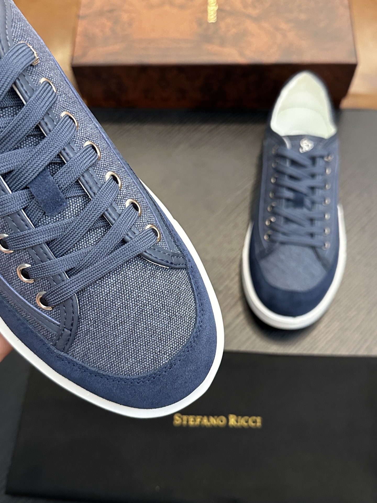 dfb42ba1e0ab62b1af10d8ca1e3f0320_1767616954_6113.jpg dfb42ba1e0ab62b1af10d8ca1e3f0320_1767616954_6113_1767616973.jpg